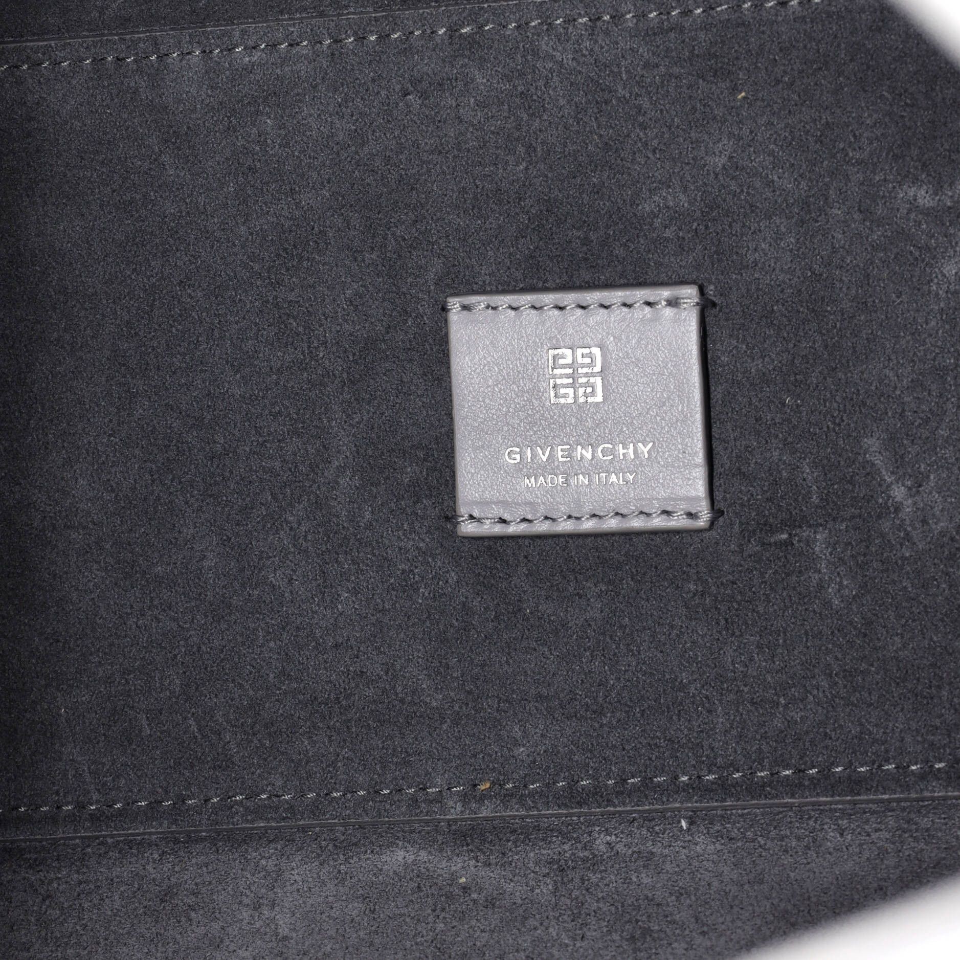 Givenchy Voyou North South Tote Size ONE SIZE - 5 Thumbnail