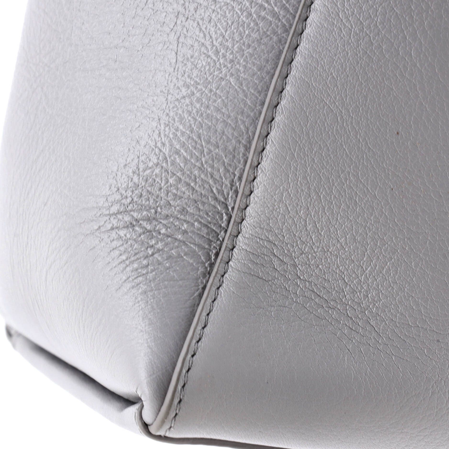 Givenchy Voyou North South Tote Size ONE SIZE - 6 Thumbnail