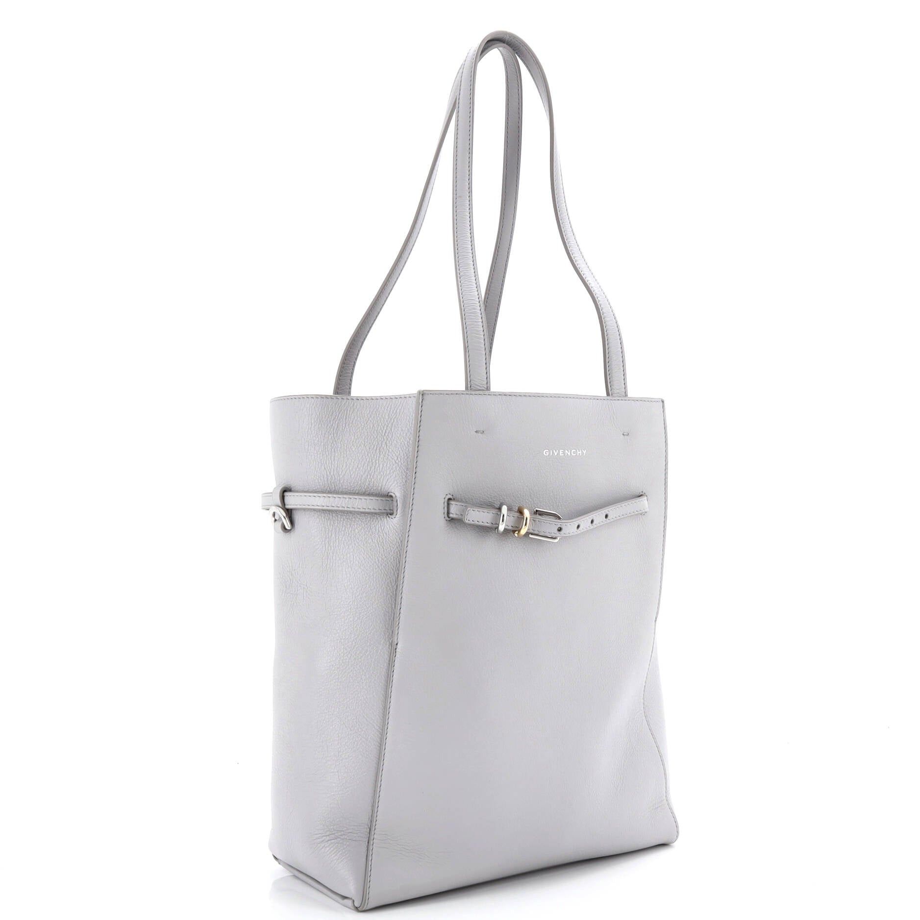 Givenchy Voyou North South Tote Size ONE SIZE - 2 Thumbnail