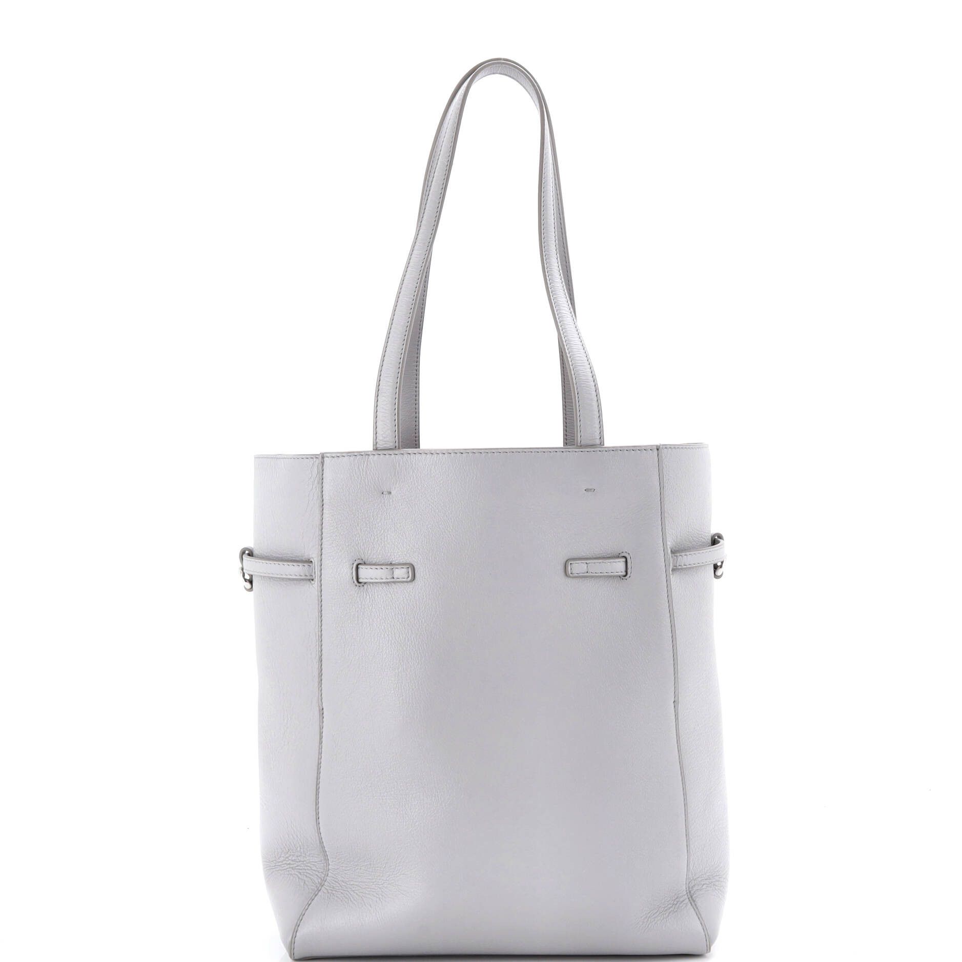 Givenchy Voyou North South Tote Size ONE SIZE - 3 Thumbnail