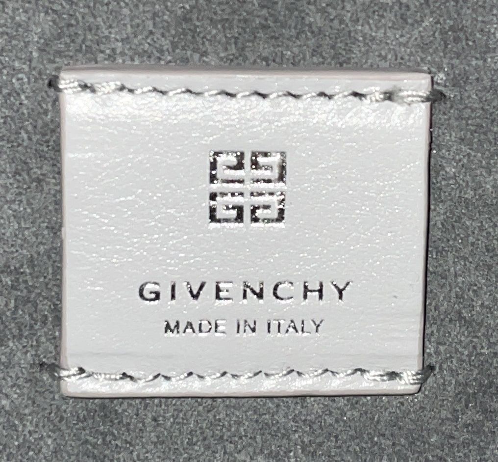 Givenchy Voyou North South Tote Size ONE SIZE - 7 Thumbnail