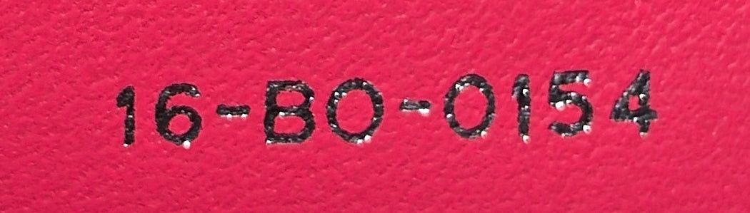 Dior Lady Dior Bag Size ONE SIZE - 7 Thumbnail