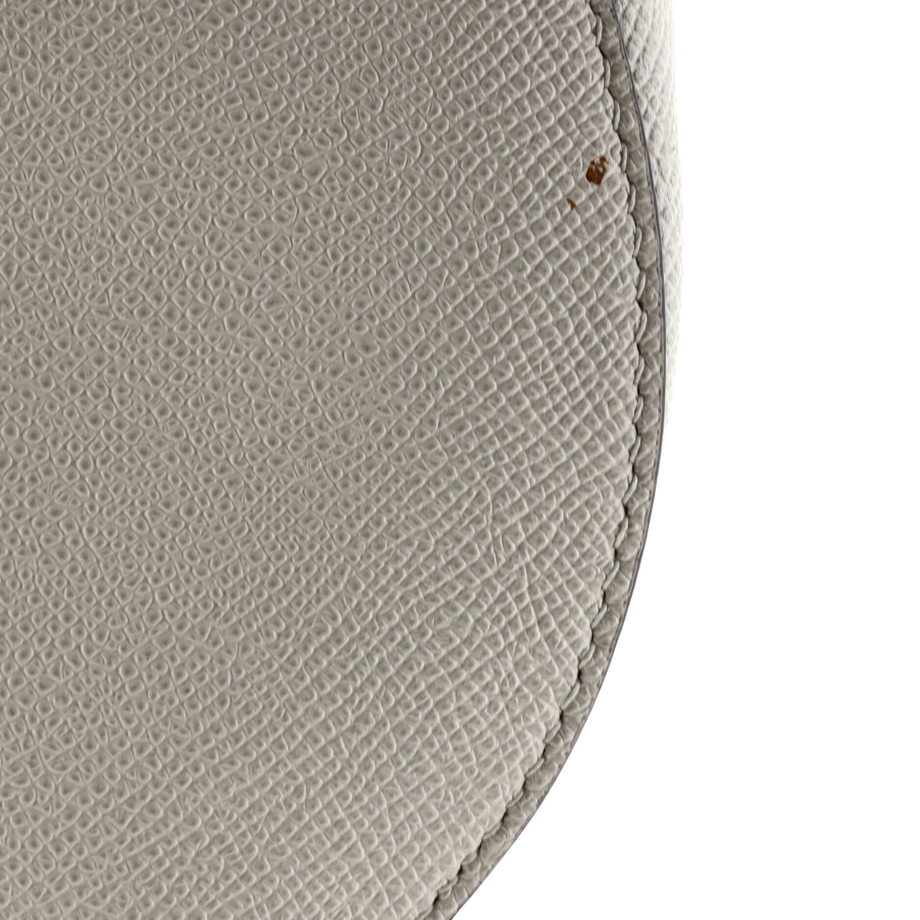 Dior Saddle Handbag Size ONE SIZE - 6 Thumbnail