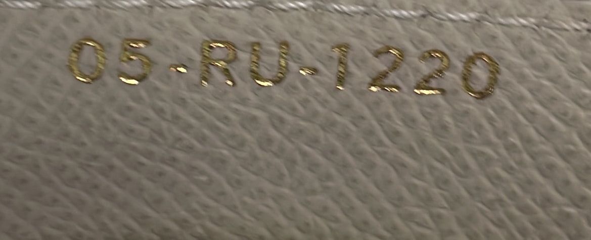 Dior Saddle Handbag Size ONE SIZE - 7 Thumbnail