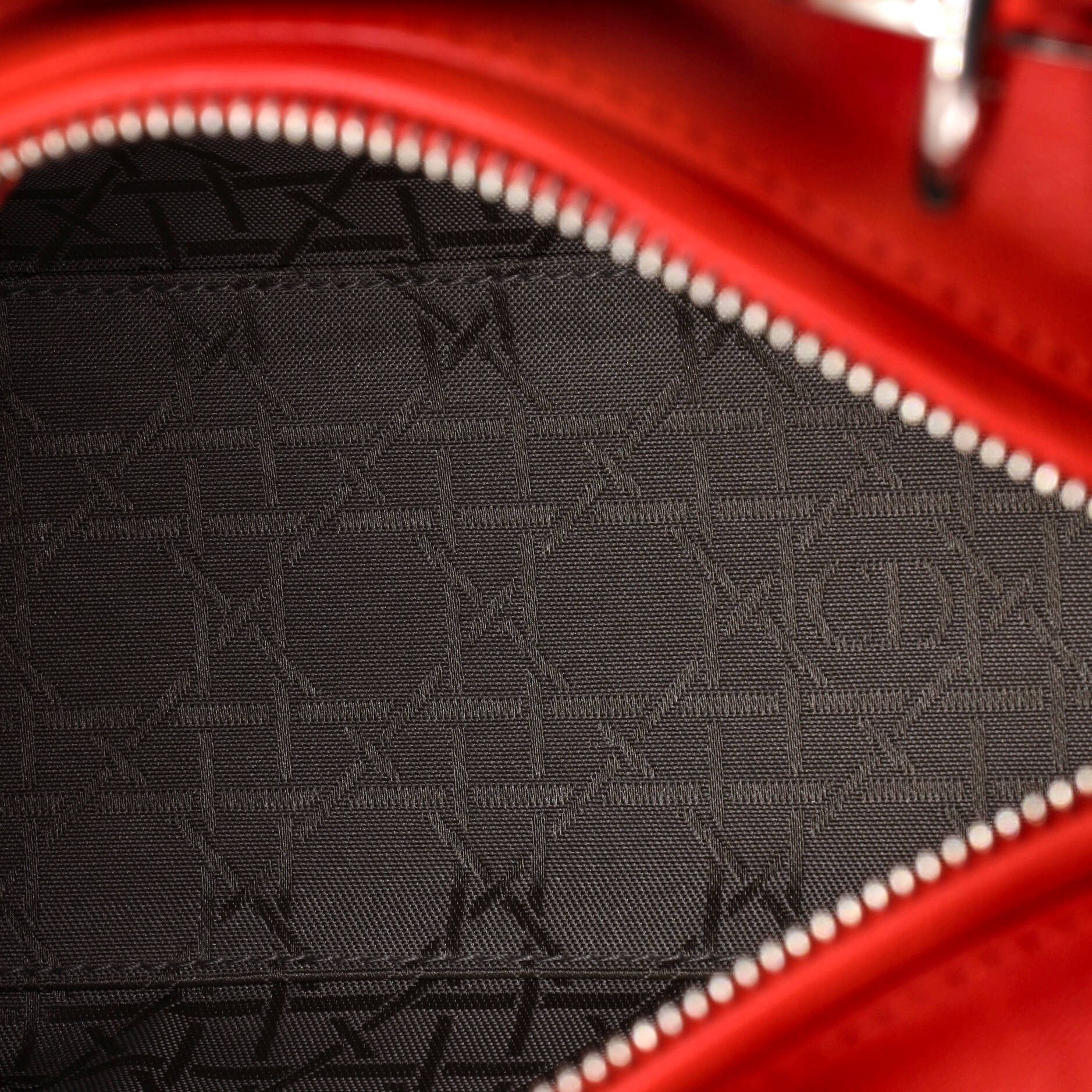 Dior Lady Dior Bag Size ONE SIZE - 5 Thumbnail