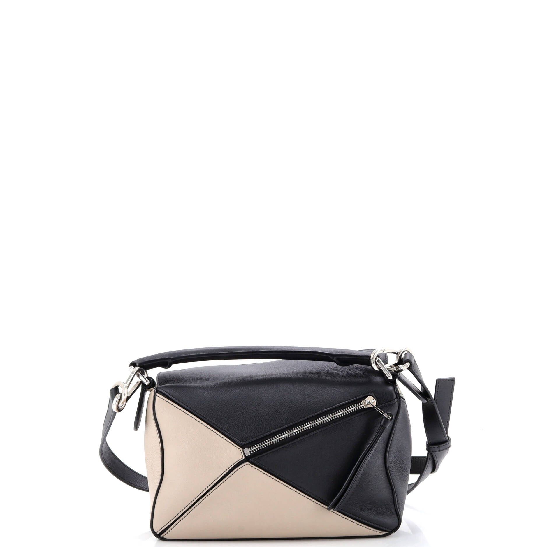 Loewe Puzzle Bag Size ONE SIZE - 3 Thumbnail