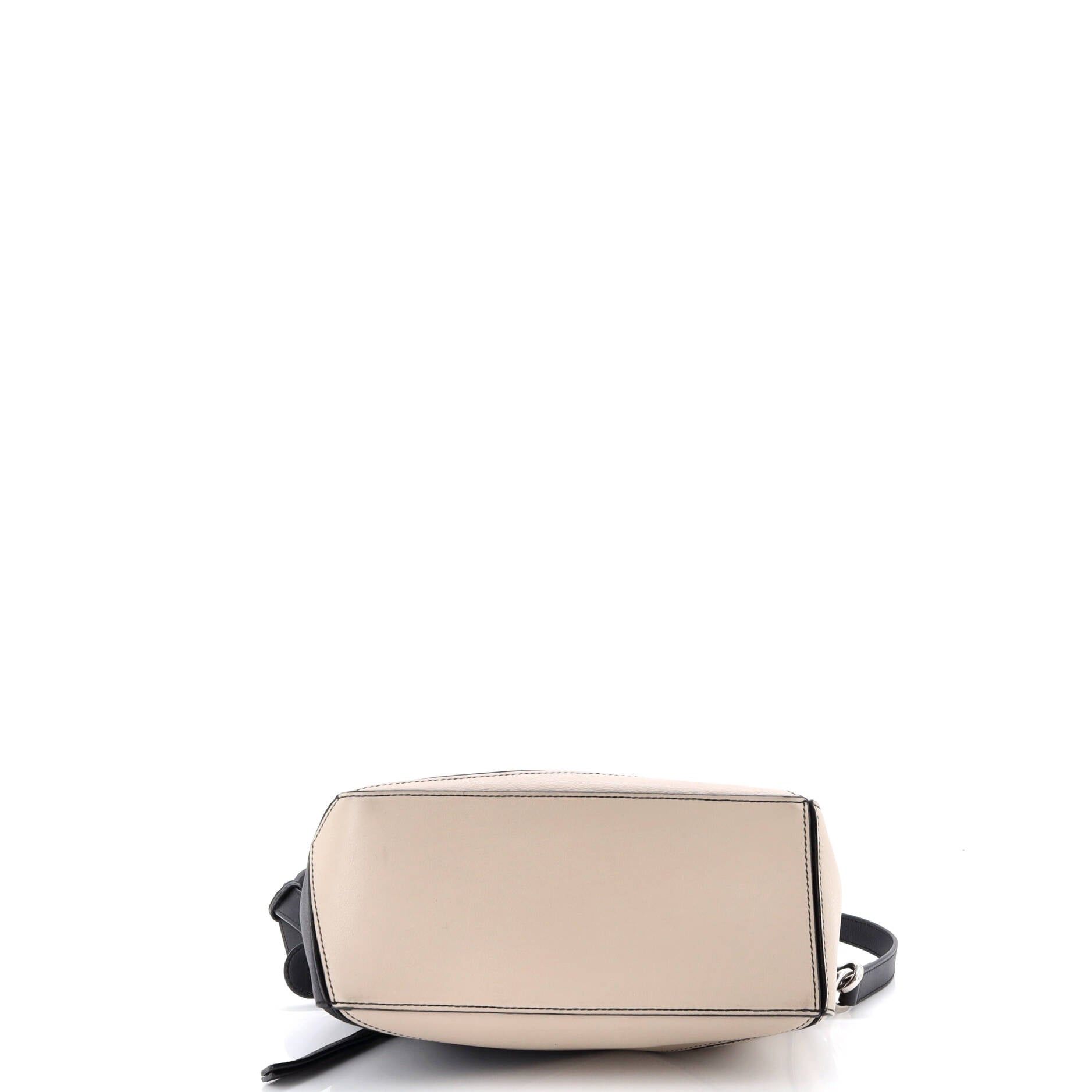 Loewe Puzzle Bag Size ONE SIZE - 4 Thumbnail
