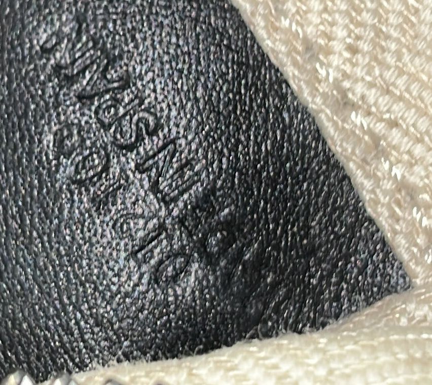 Loewe Puzzle Bag Size ONE SIZE - 7 Thumbnail