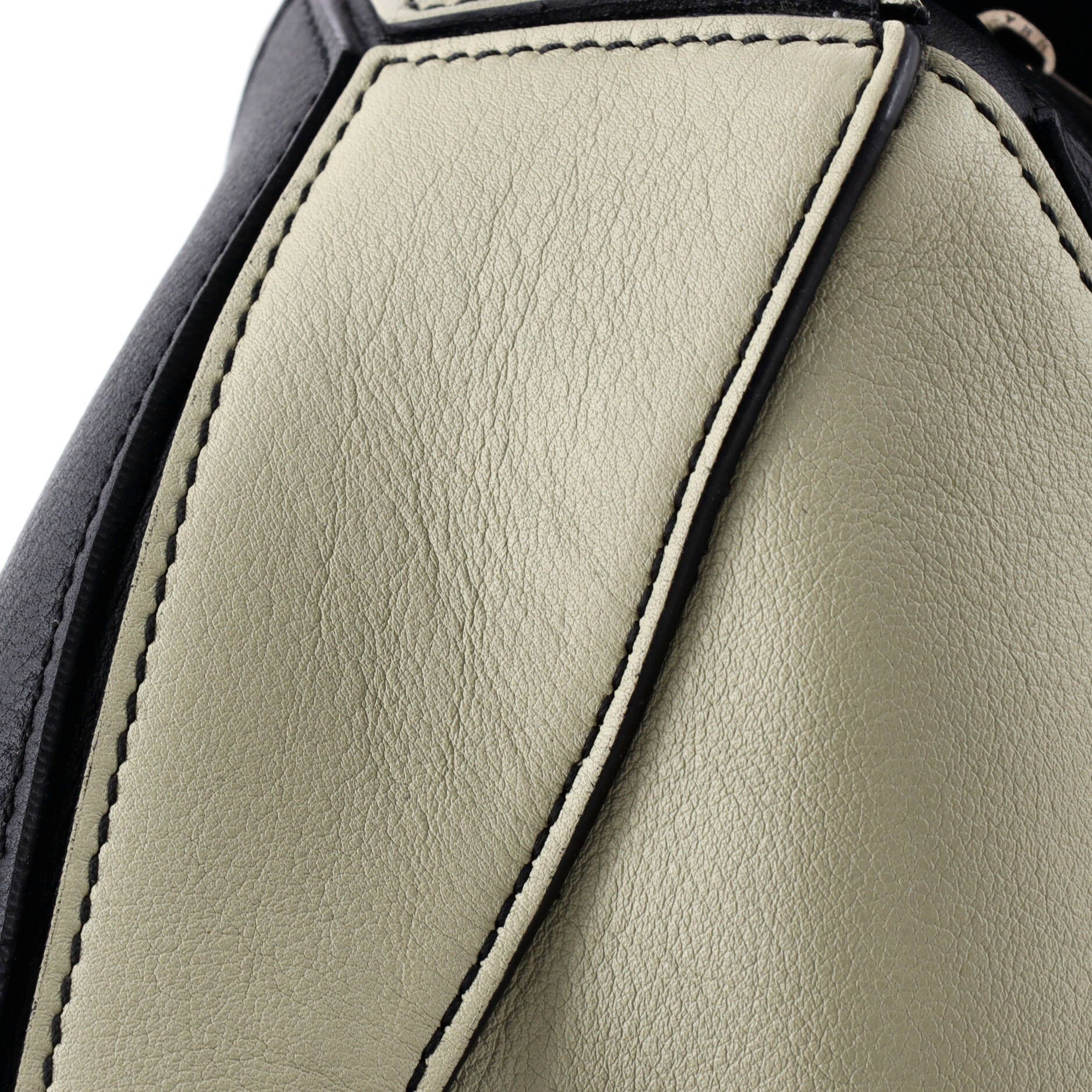 Loewe Puzzle Bag Size ONE SIZE - 6 Thumbnail