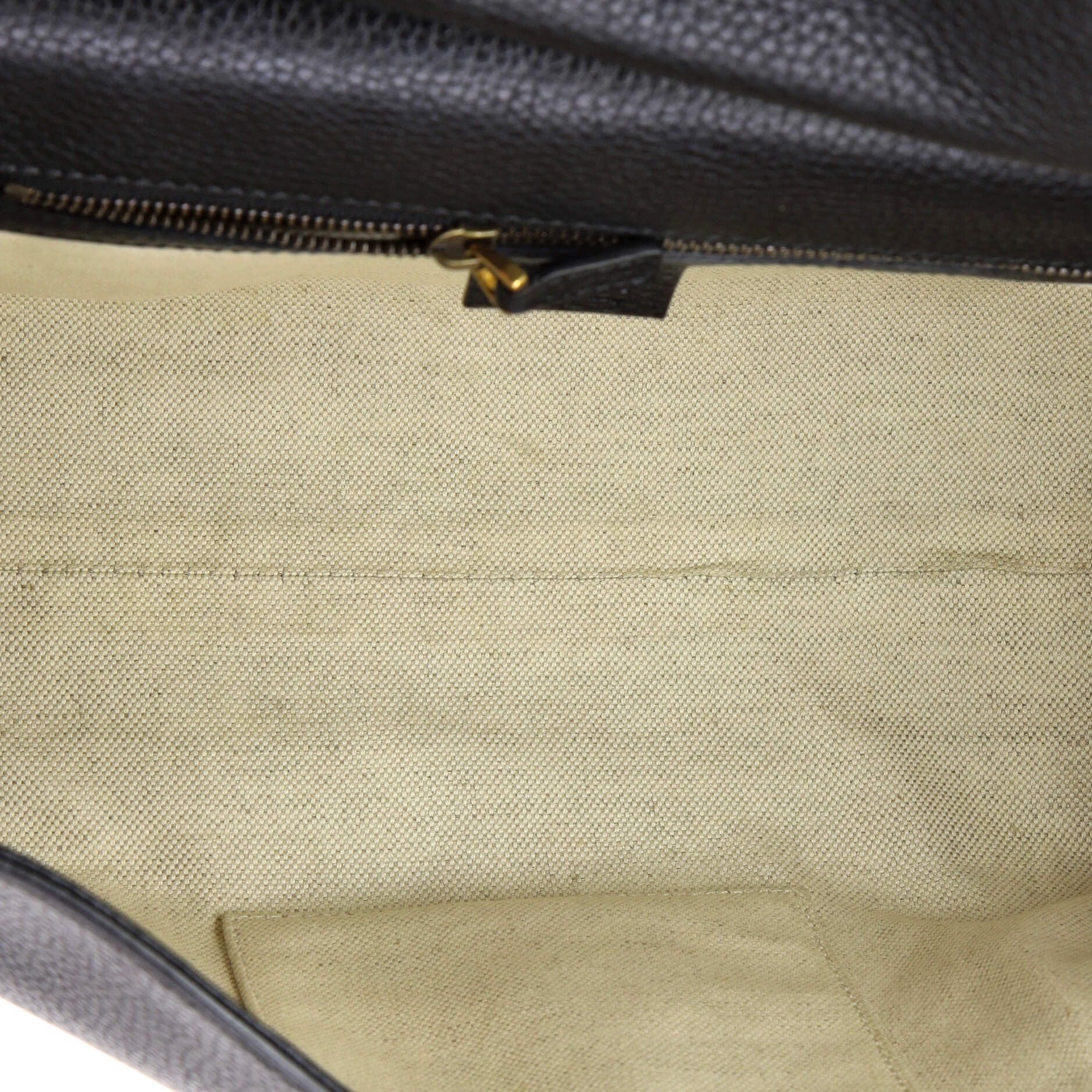 Gucci GG Marmont Top Handle Bag Size ONE SIZE - 5 Thumbnail