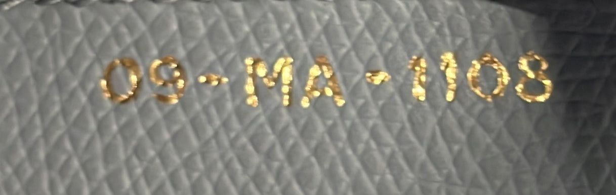 Dior Saddle Handbag Size ONE SIZE - 6 Thumbnail