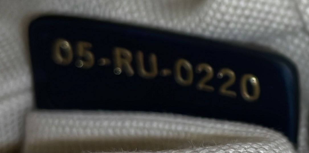 Dior Saddle Handbag Size ONE SIZE - 6 Thumbnail