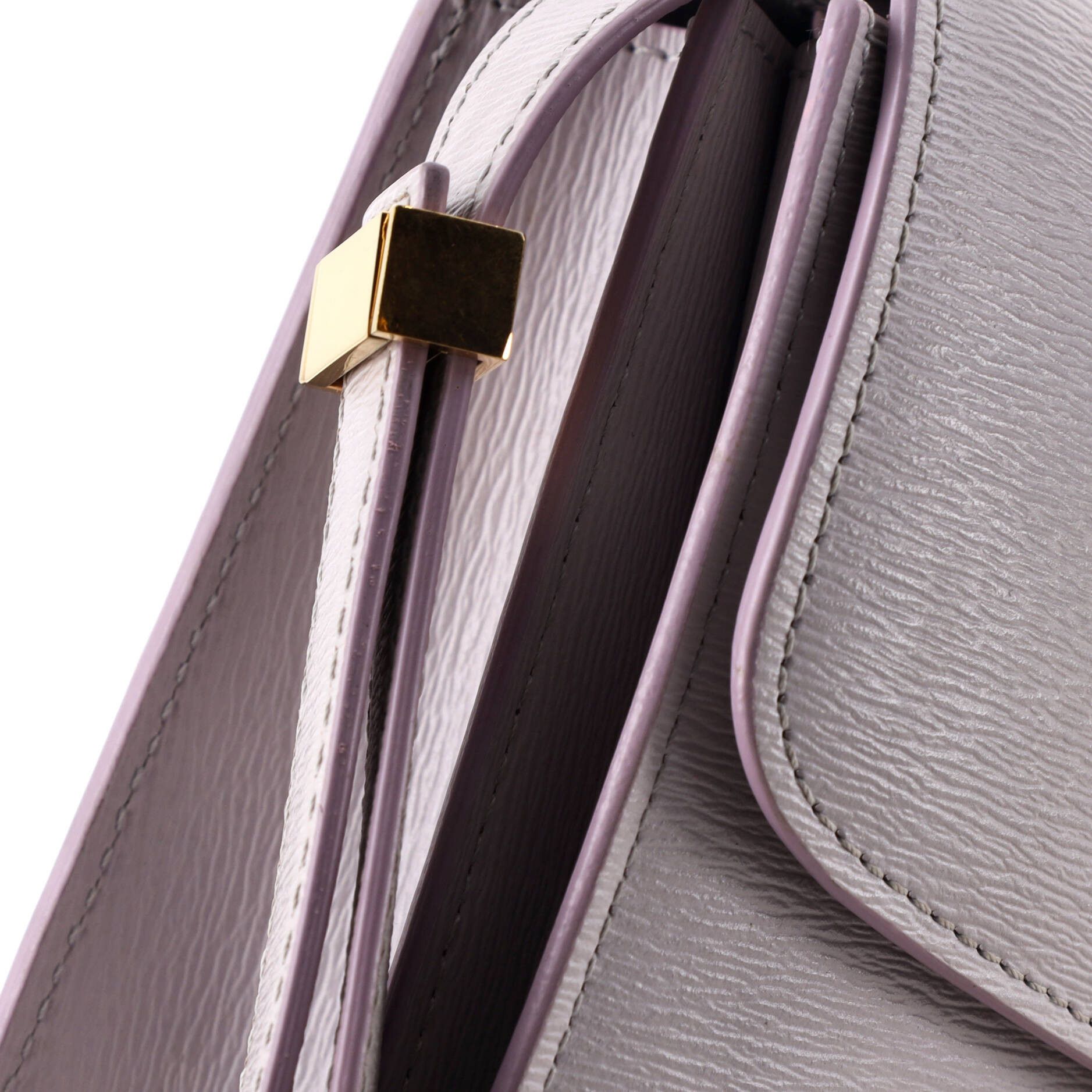 Celine Classic Box Bag Size ONE SIZE - 6 Thumbnail