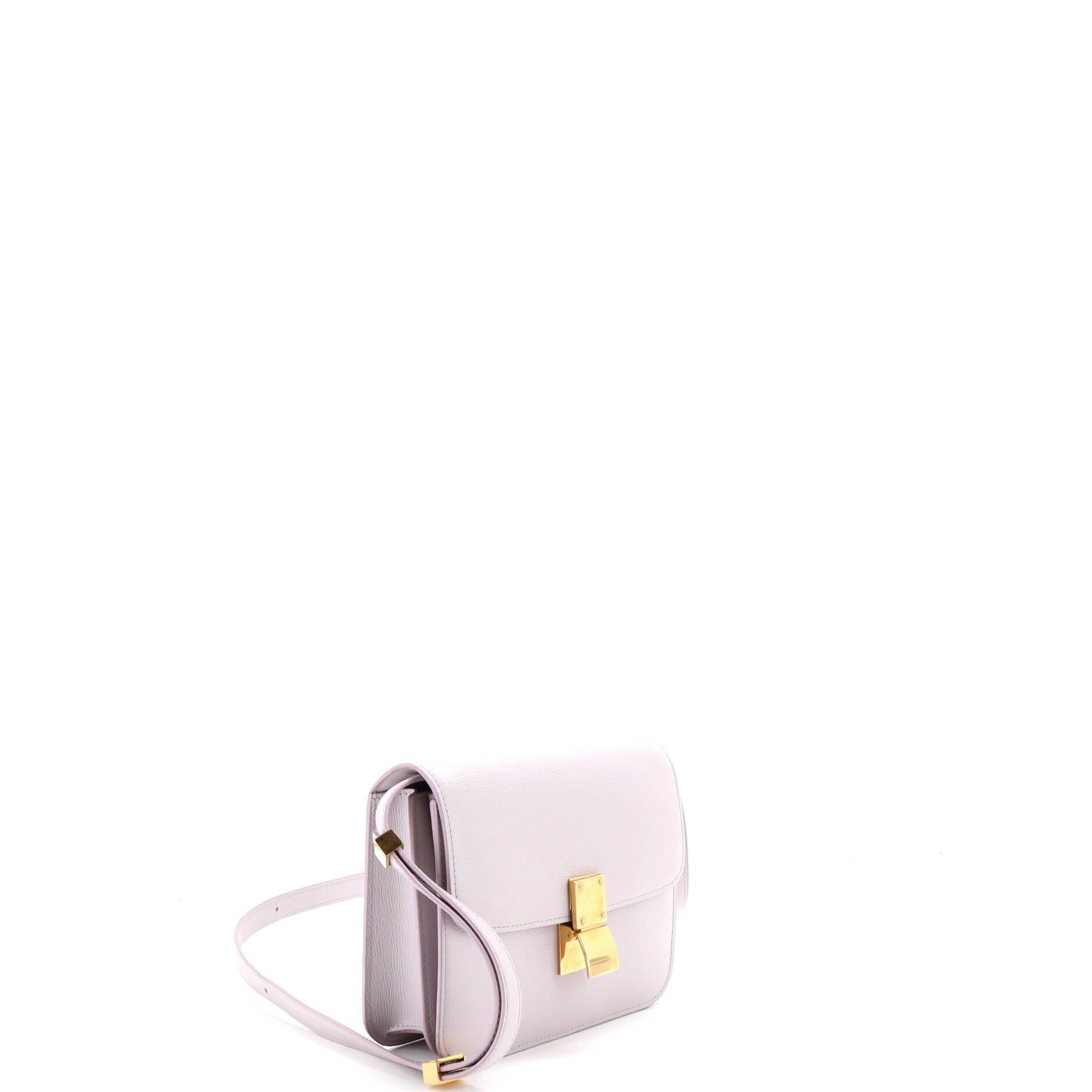 Celine Classic Box Bag Size ONE SIZE - 2 Thumbnail