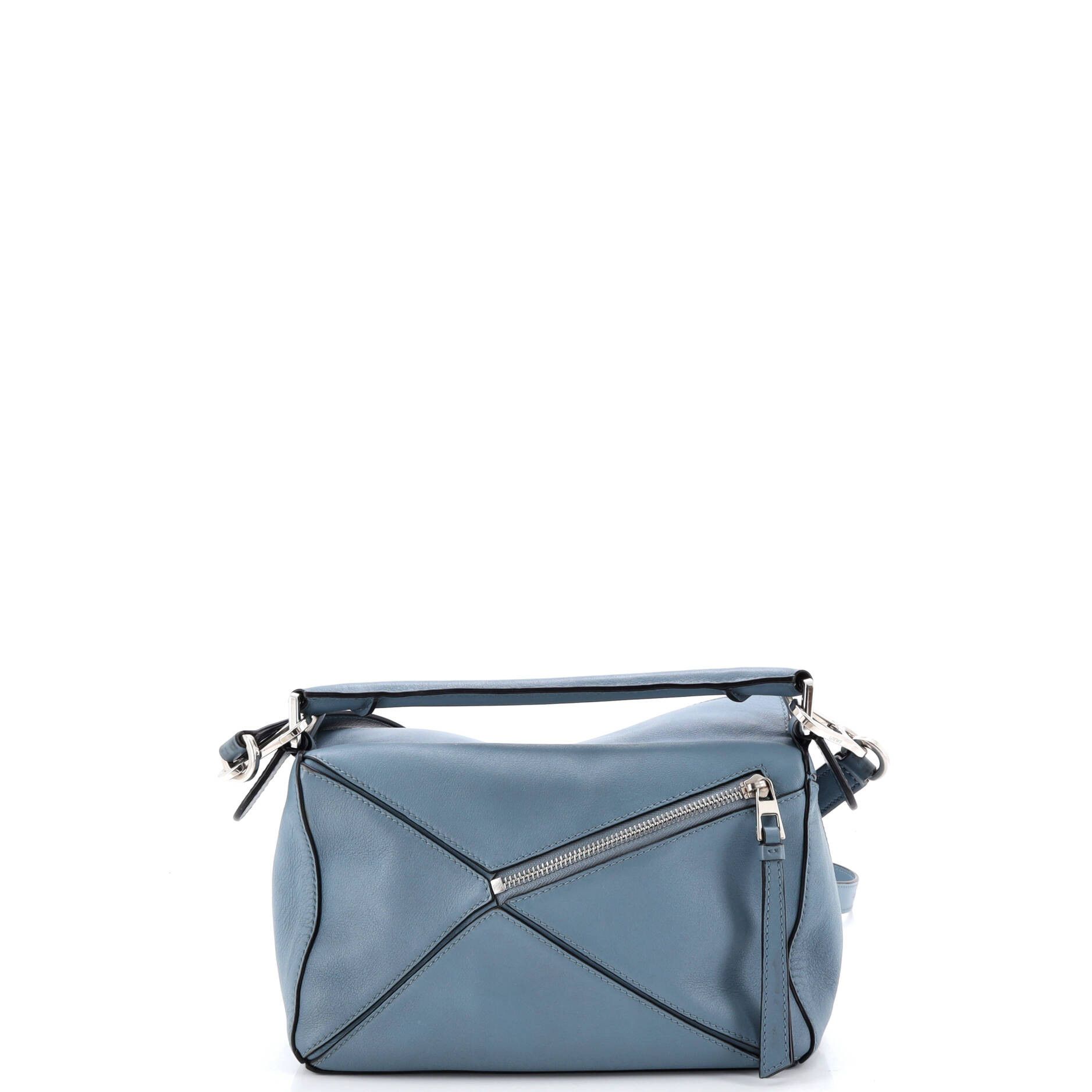 Loewe Puzzle Bag Size ONE SIZE - 3 Thumbnail