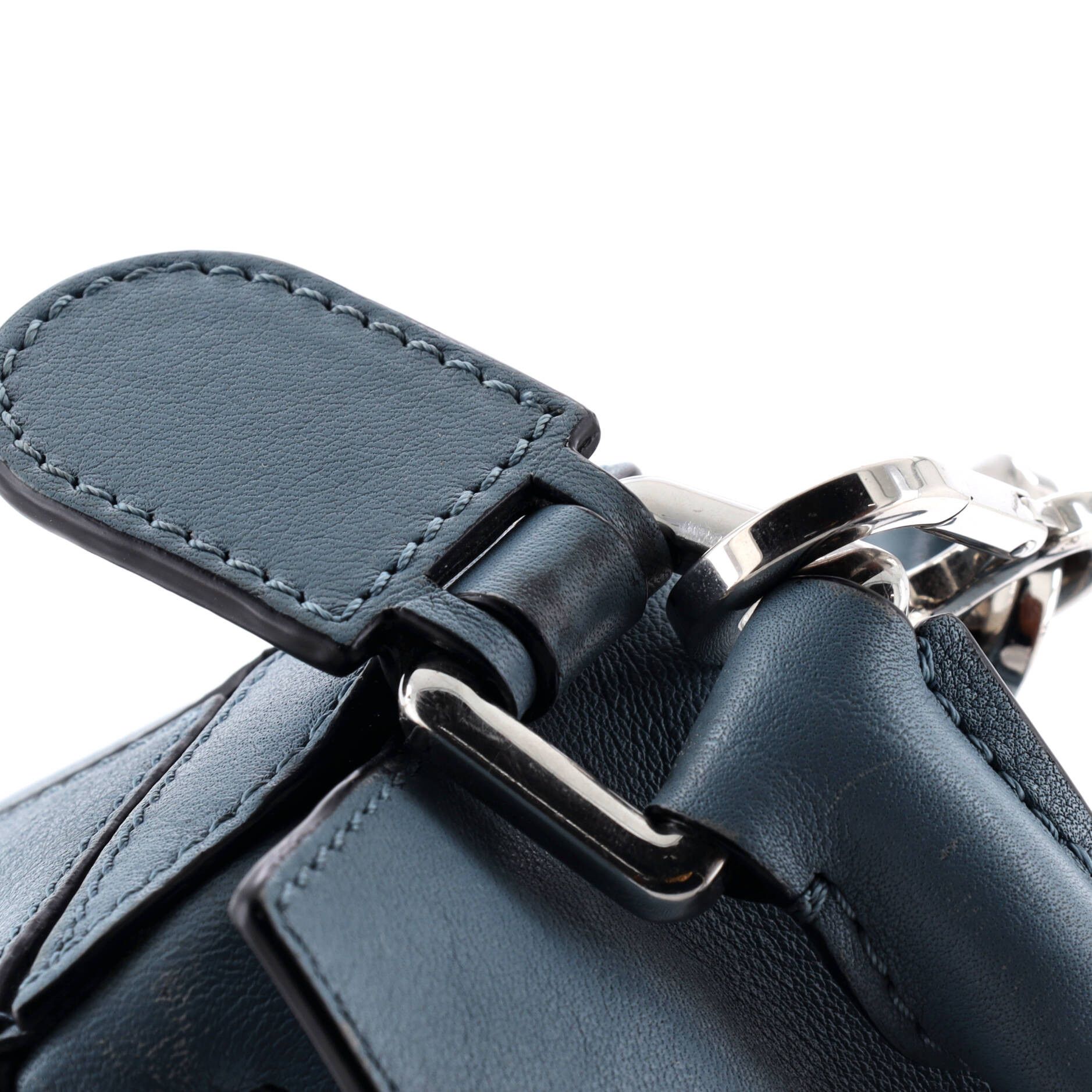 Loewe Puzzle Bag Size ONE SIZE - 6 Thumbnail