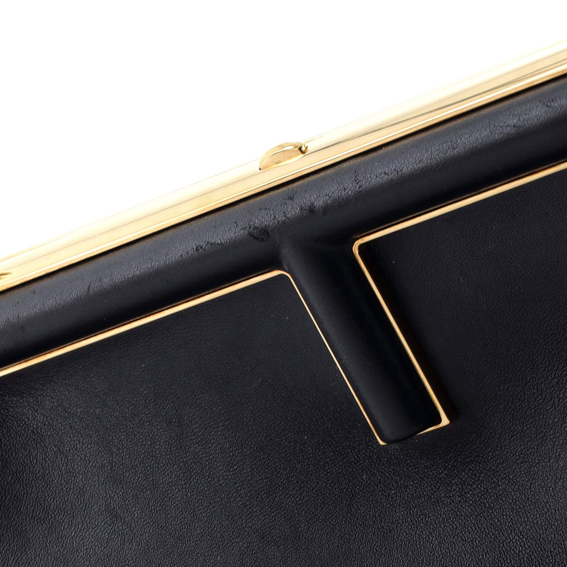 Fendi First Bag Size ONE SIZE - 6 Thumbnail