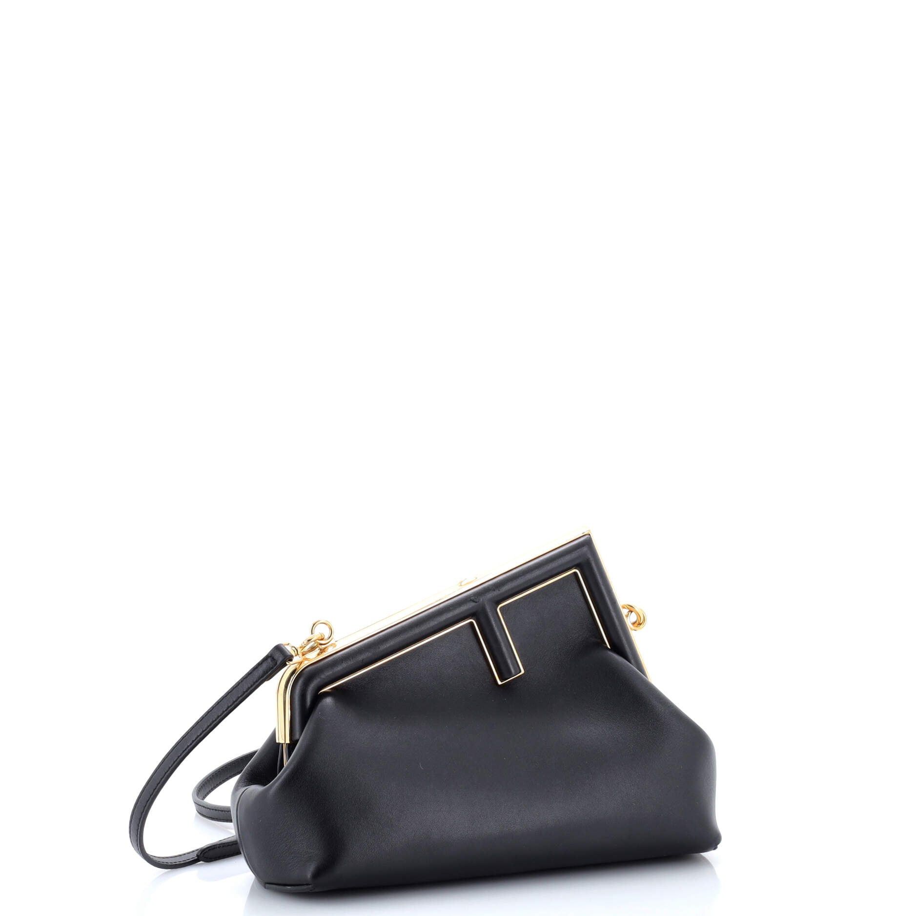 Fendi First Bag Size ONE SIZE - 2 Thumbnail