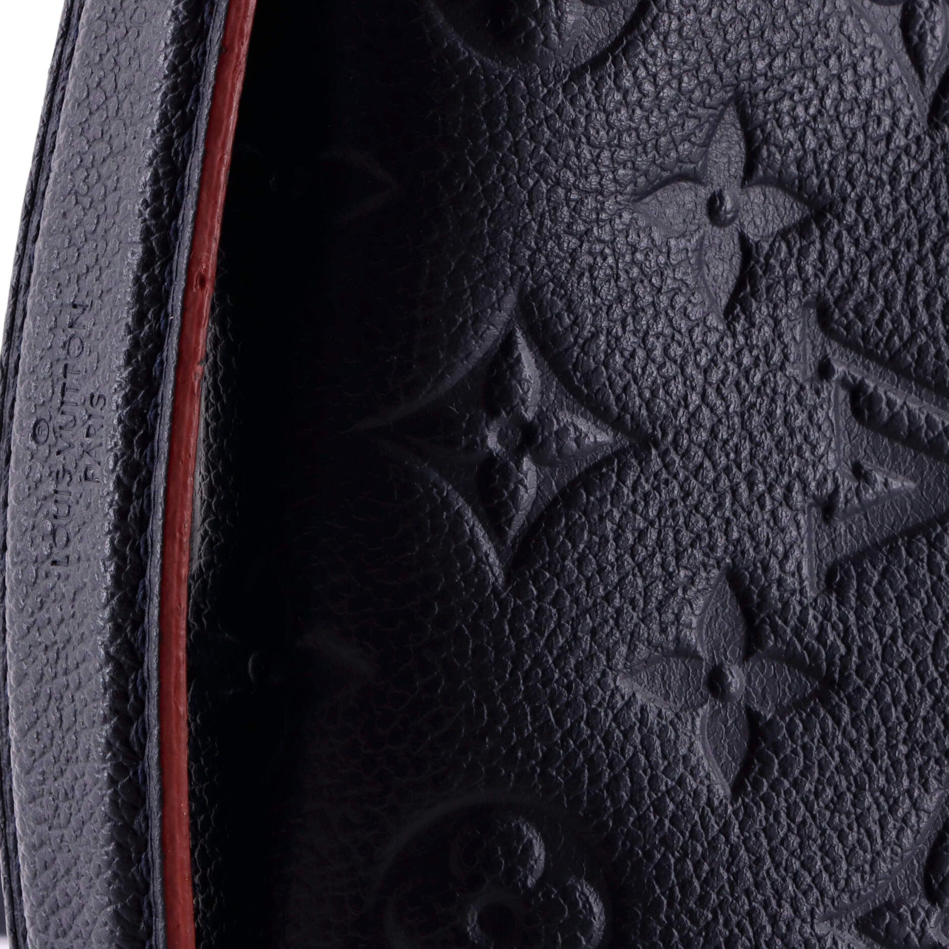 Louis Vuitton Pochette Metis Size ONE SIZE - 6 Thumbnail