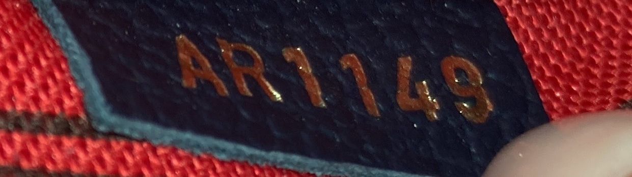 Louis Vuitton Pochette Metis Size ONE SIZE - 9 Thumbnail