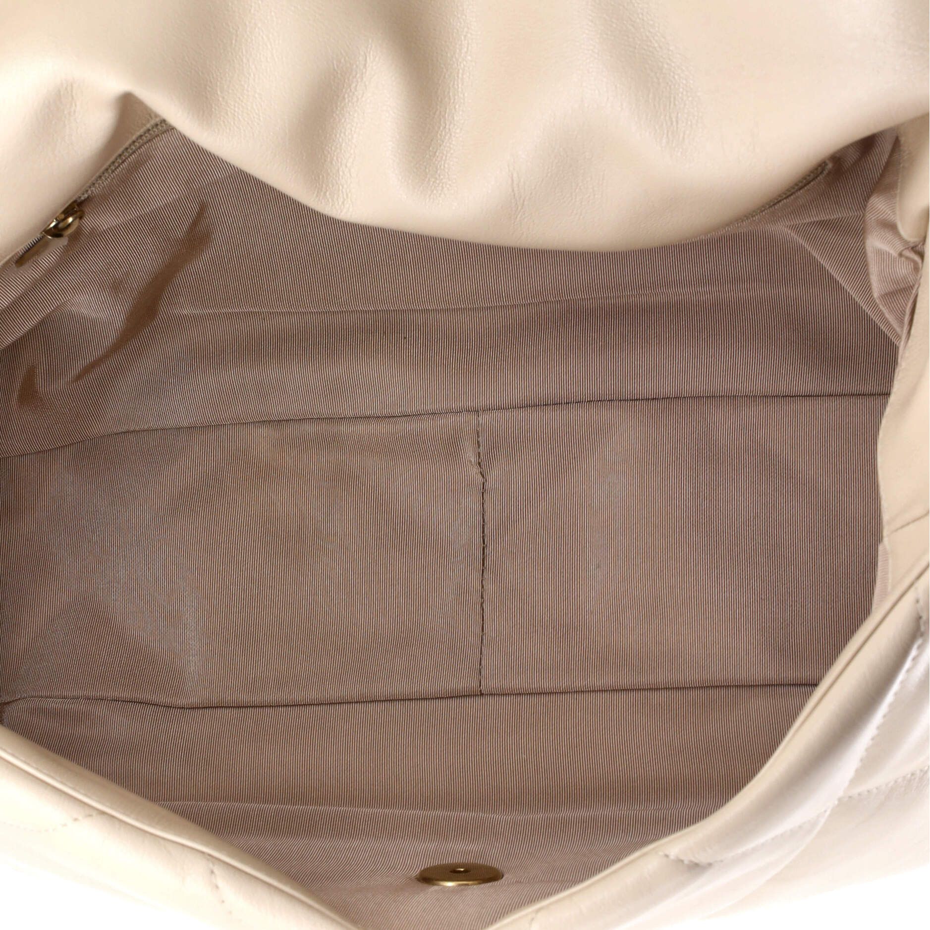 Chanel 19 Flap Bag Size ONE SIZE - 5 Thumbnail