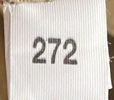 Prada Symbole Shopper Tote Size ONE SIZE - 6 Thumbnail