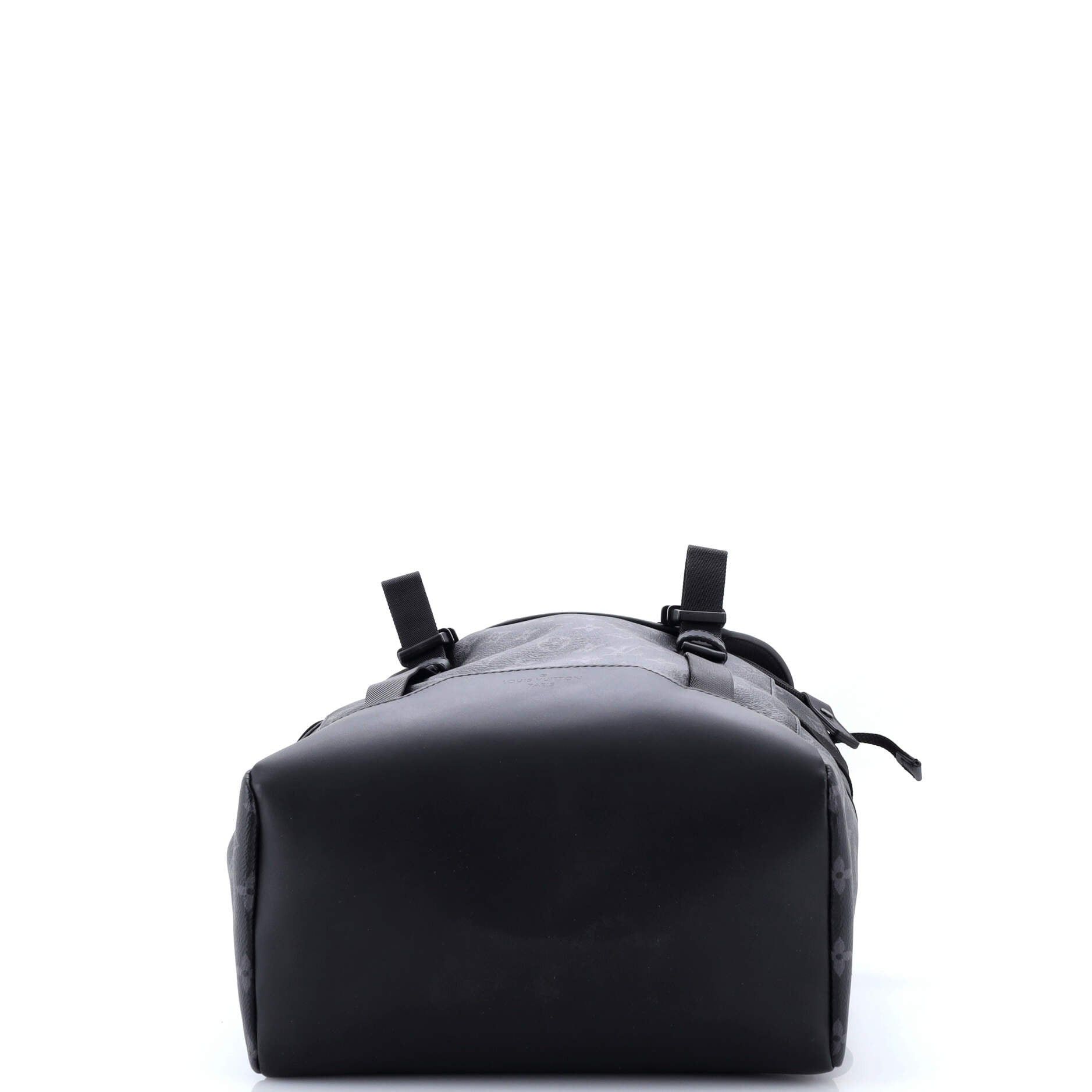 Louis Vuitton Getaway Backpack Size ONE SIZE - 4 Thumbnail