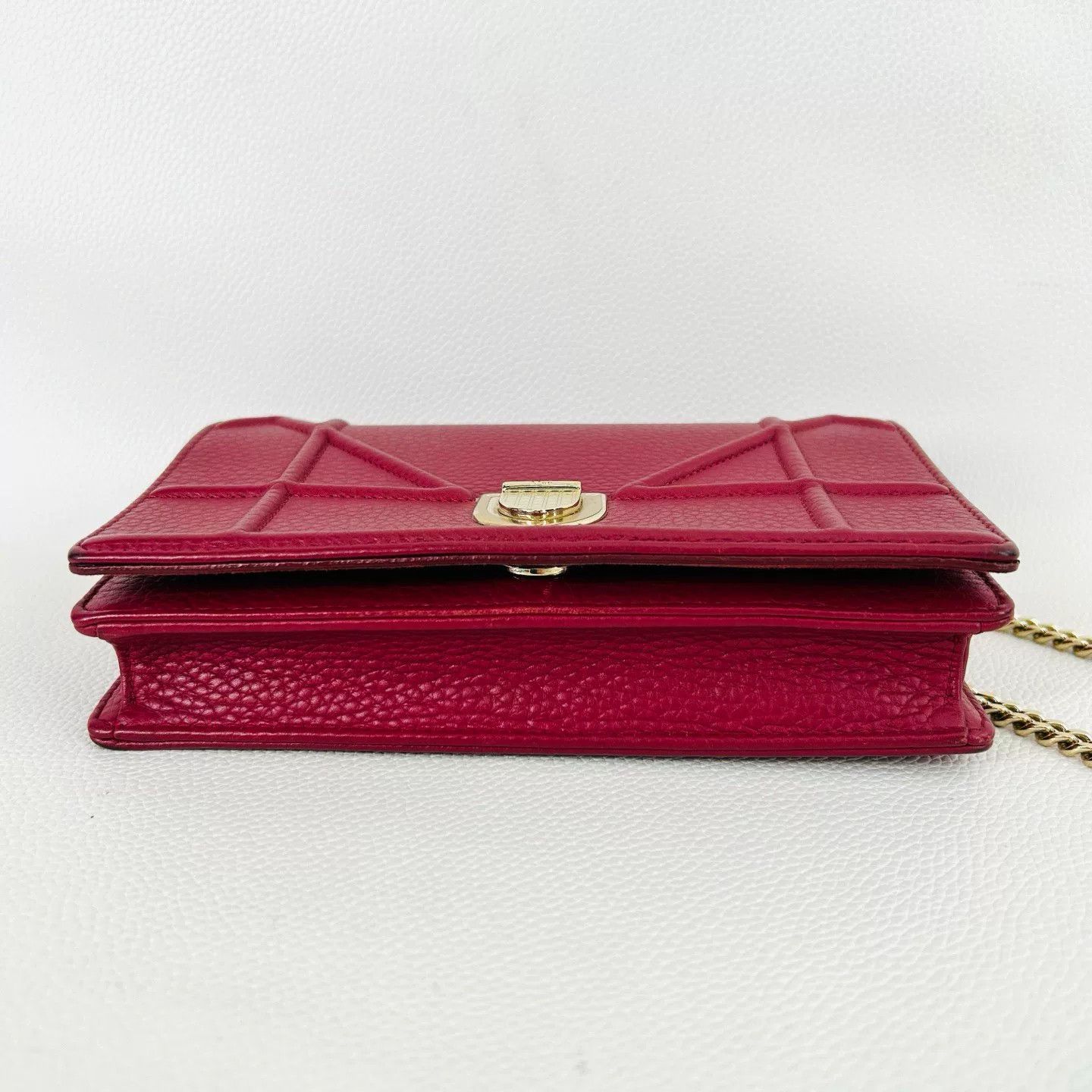 Dior Pre-loved Bag Very good condition Size ONE SIZE - 2 Thumbnail