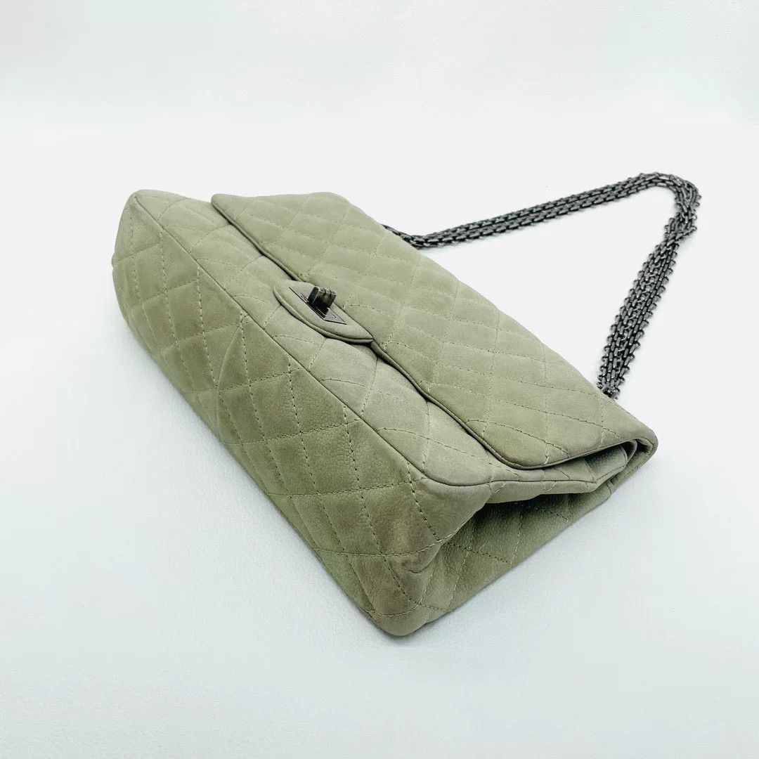 Chanel Pre-loved Bag Very good condition Size ONE SIZE - 3 Thumbnail