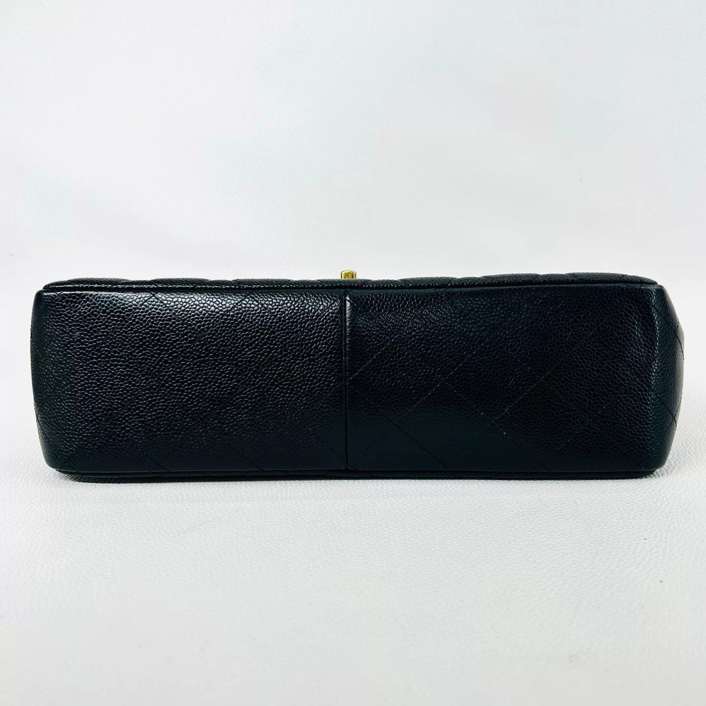 Chanel Pre-loved Bag Very good condition Size ONE SIZE - 3 Thumbnail