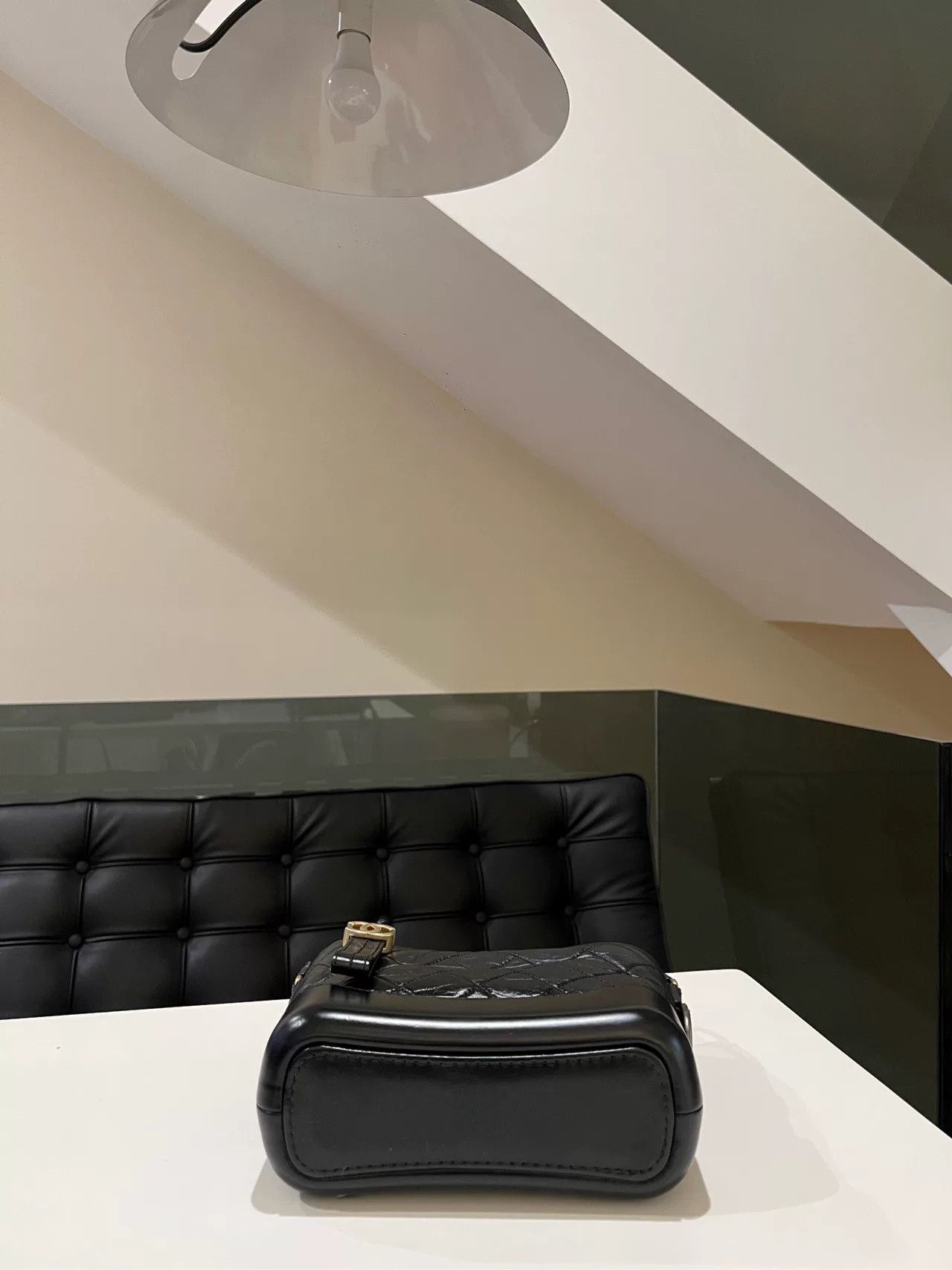 Chanel Pre-loved Bag Very good condition Size ONE SIZE - 5 Thumbnail