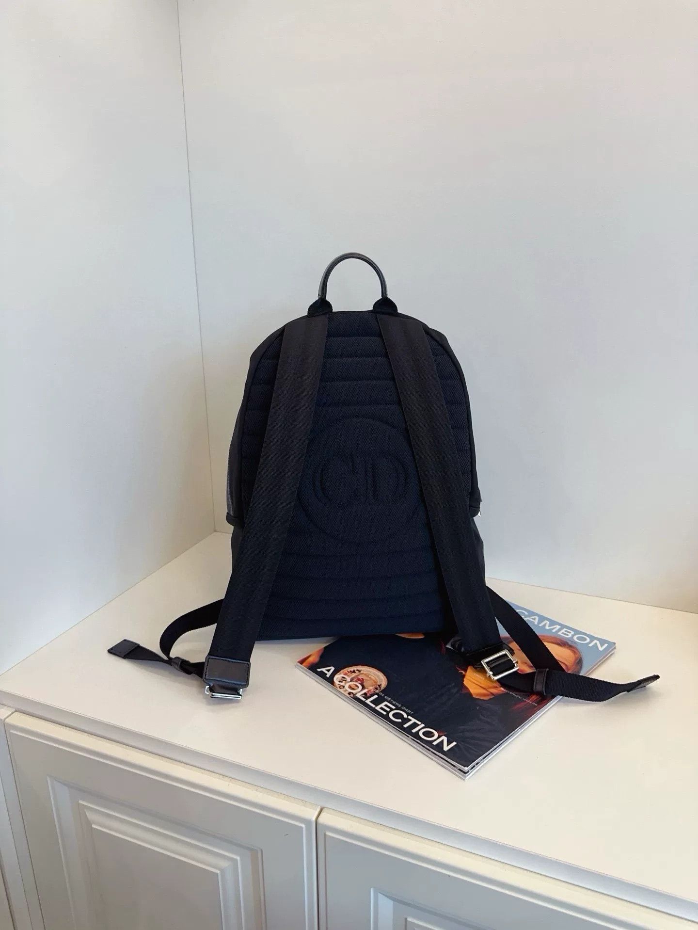 Dior Pre-loved Bag Very good condition Size ONE SIZE - 3 Thumbnail