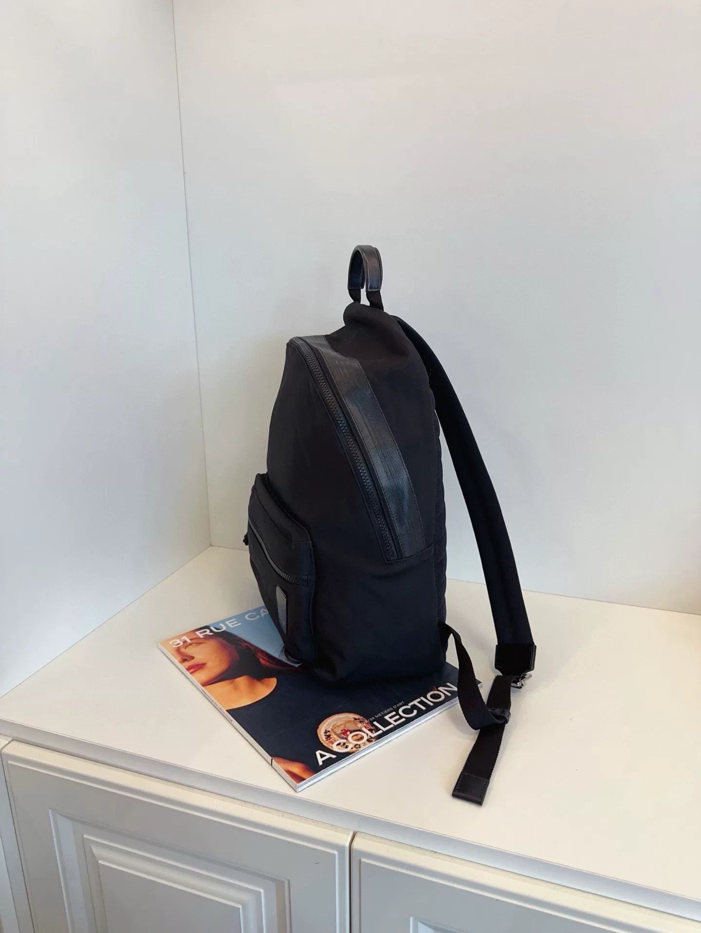 Dior Pre-loved Bag Very good condition Size ONE SIZE - 2 Thumbnail