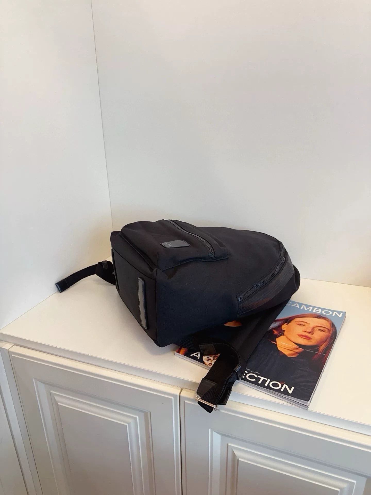 Dior Pre-loved Bag Very good condition Size ONE SIZE - 6 Thumbnail