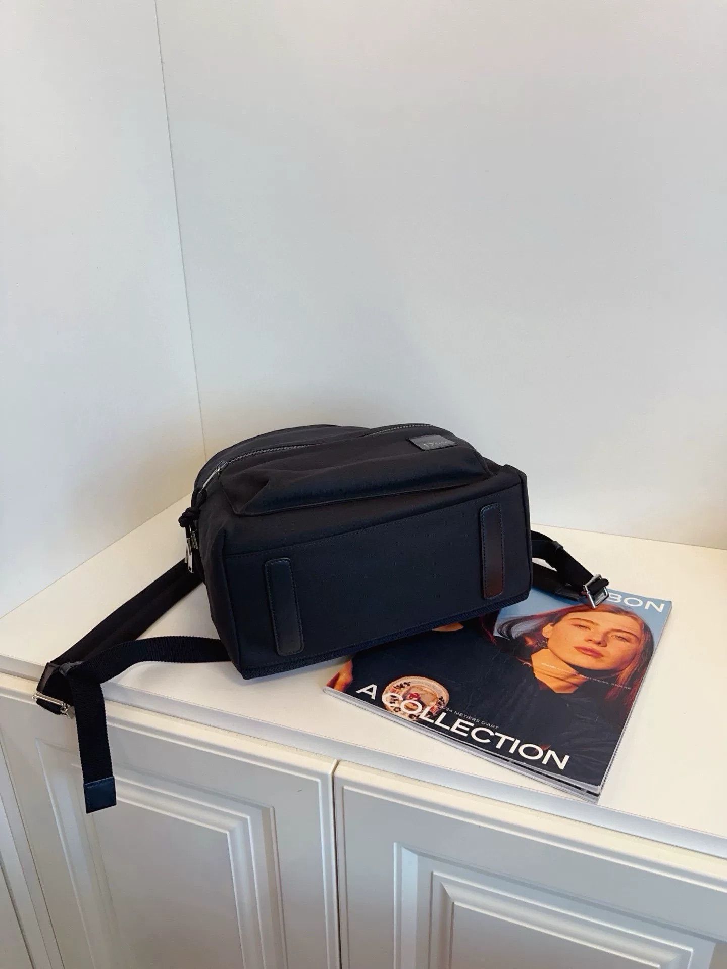 Dior Pre-loved Bag Very good condition Size ONE SIZE - 5 Thumbnail