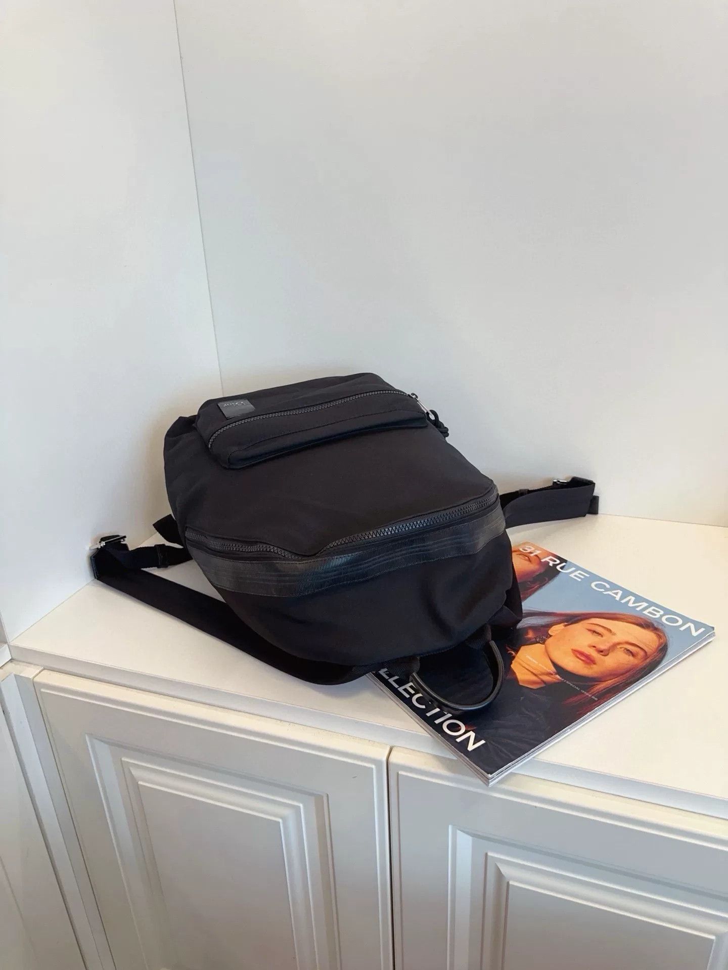 Dior Pre-loved Bag Very good condition Size ONE SIZE - 4 Thumbnail