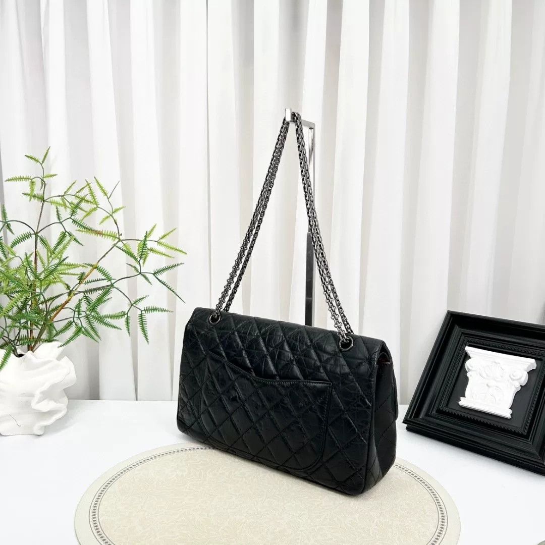 Chanel Pre-loved Bag Very good condition Size ONE SIZE - 3 Thumbnail