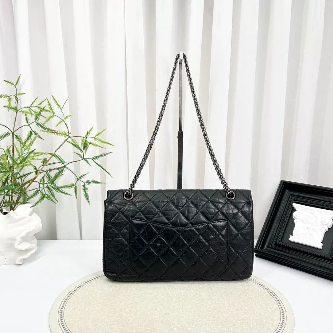 Chanel Pre-loved Bag Very good condition Size ONE SIZE - 2 Thumbnail