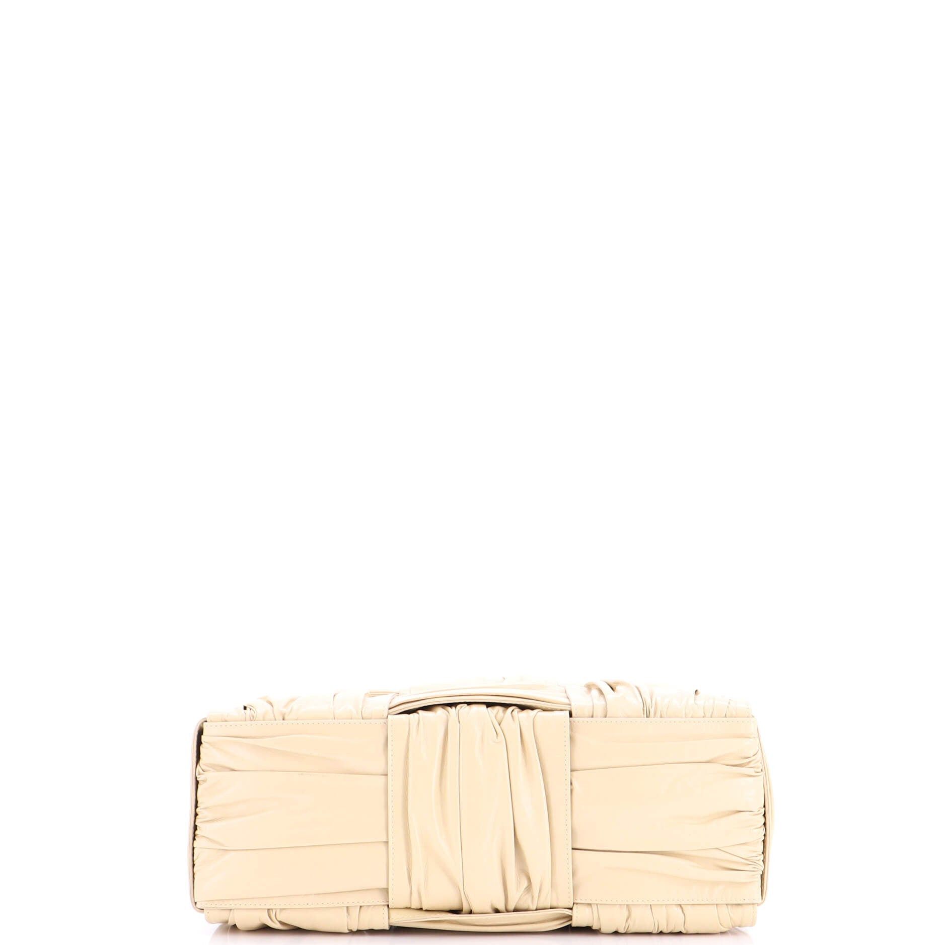 Bottega Veneta Arco Tote Size ONE SIZE - 5 Thumbnail
