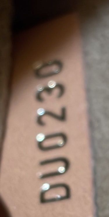 Louis Vuitton Boite Chapeau Souple Bag Size ONE SIZE - 9 Thumbnail
