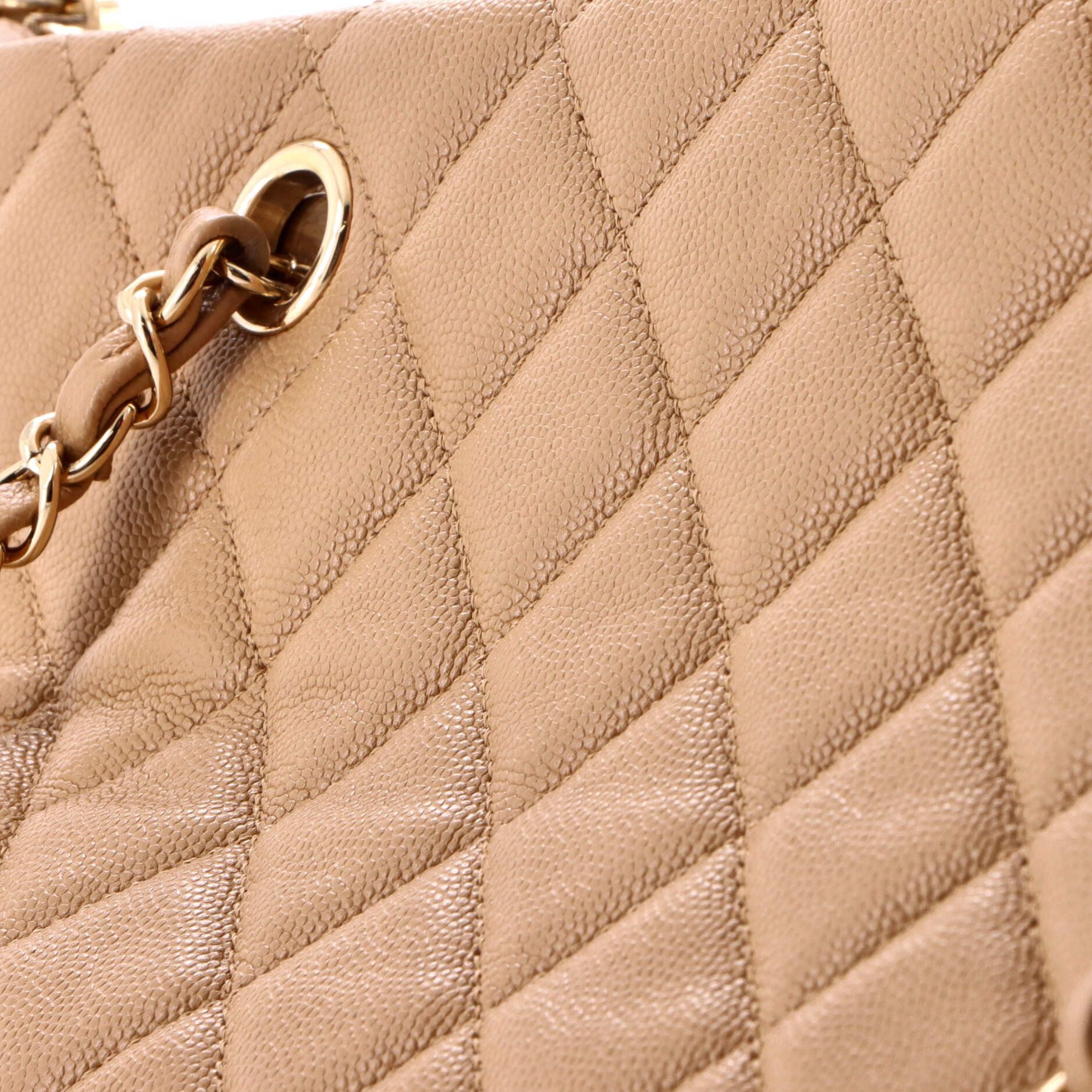 Chanel Rolled Up Tote Size ONE SIZE - 6 Thumbnail