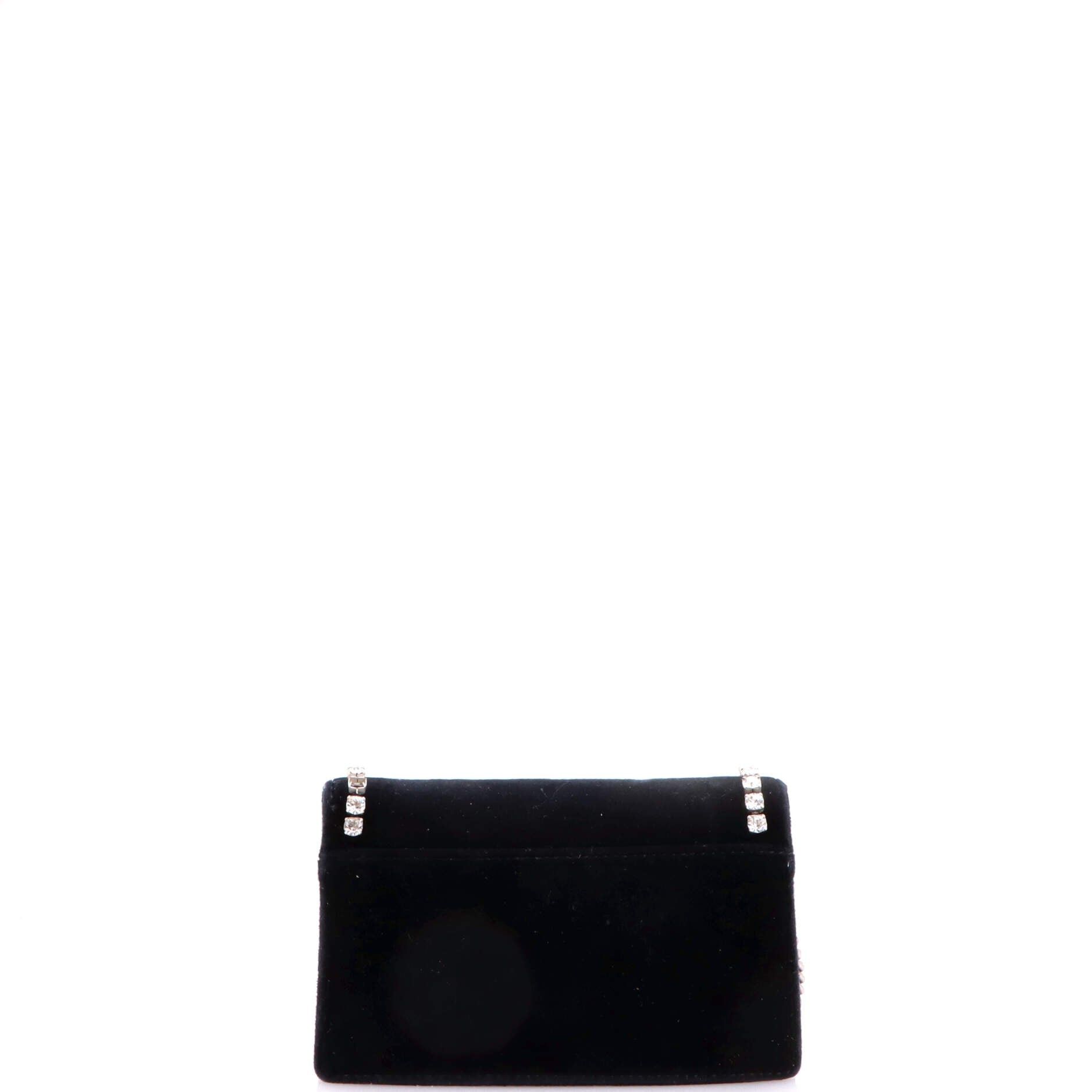 Gucci Dionysus Bag Size ONE SIZE - 3 Thumbnail