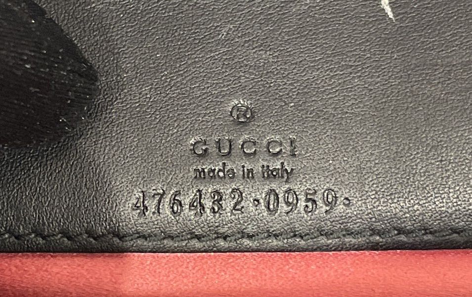 Gucci Dionysus Bag Size ONE SIZE - 8 Thumbnail