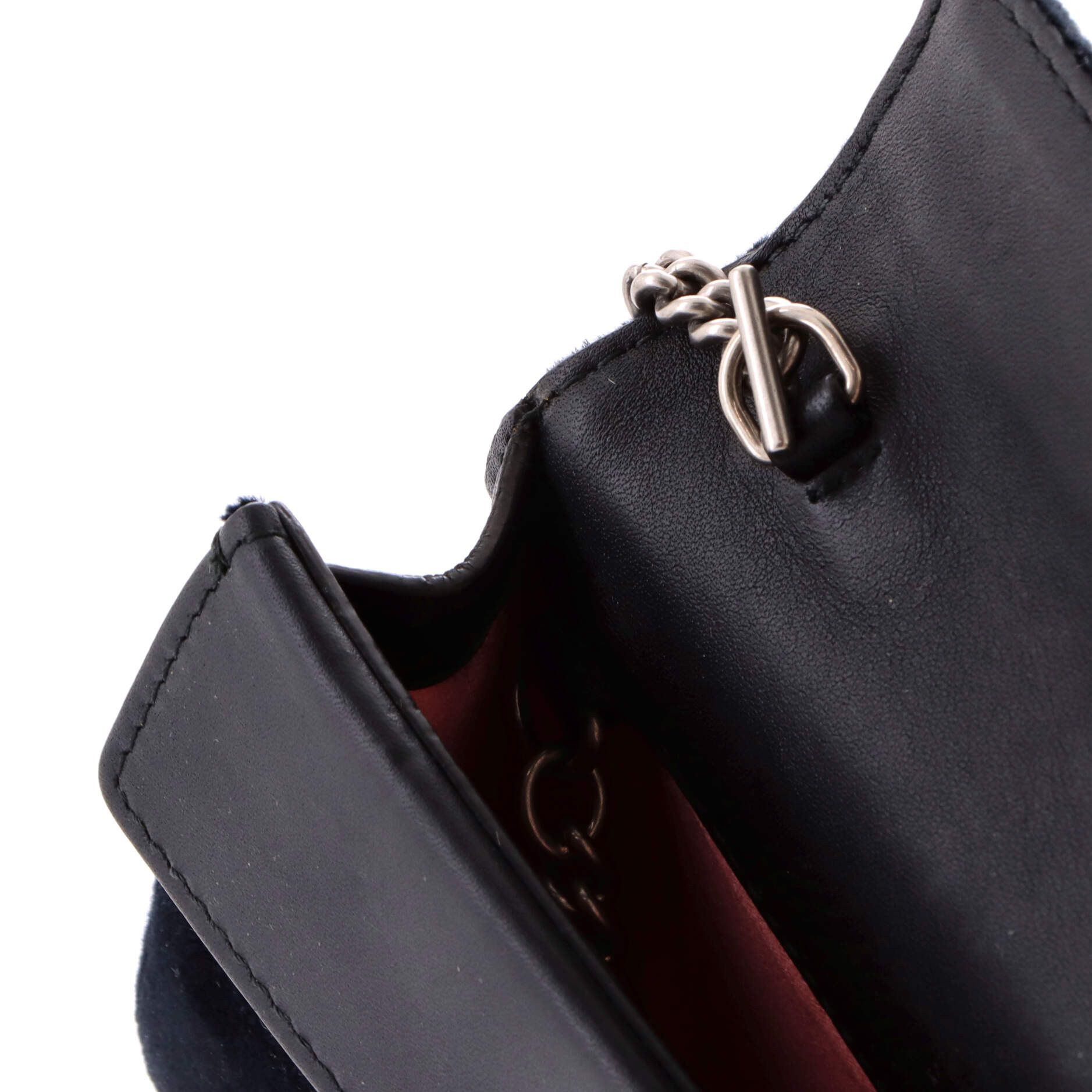 Gucci Dionysus Bag Size ONE SIZE - 7 Thumbnail