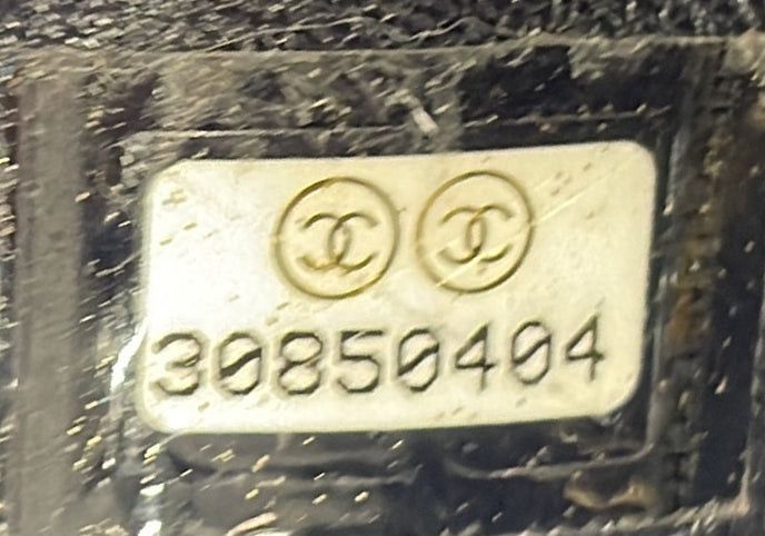 Chanel 19 Flap Bag Size ONE SIZE - 8 Thumbnail