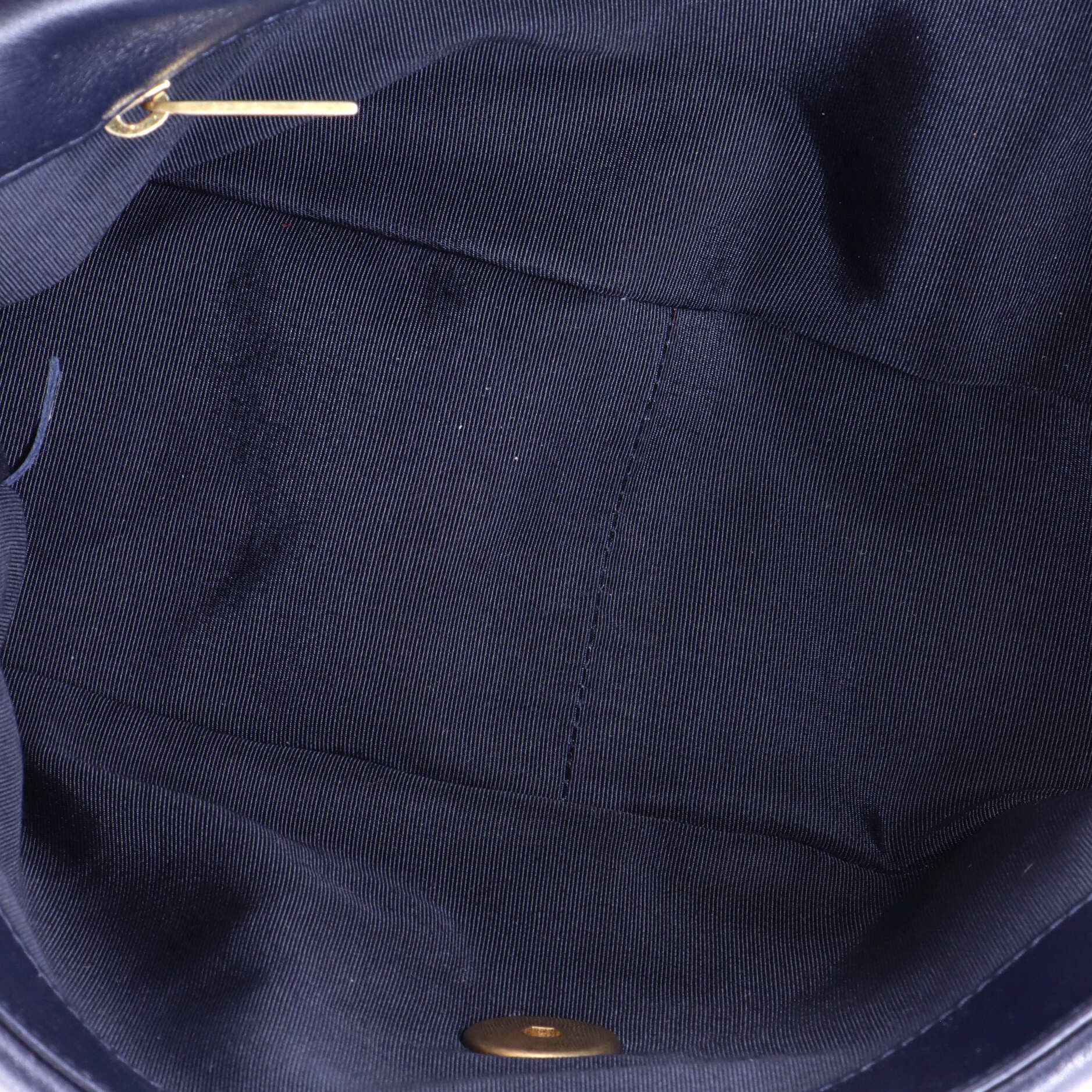 Chanel 19 Flap Bag Size ONE SIZE - 5 Thumbnail