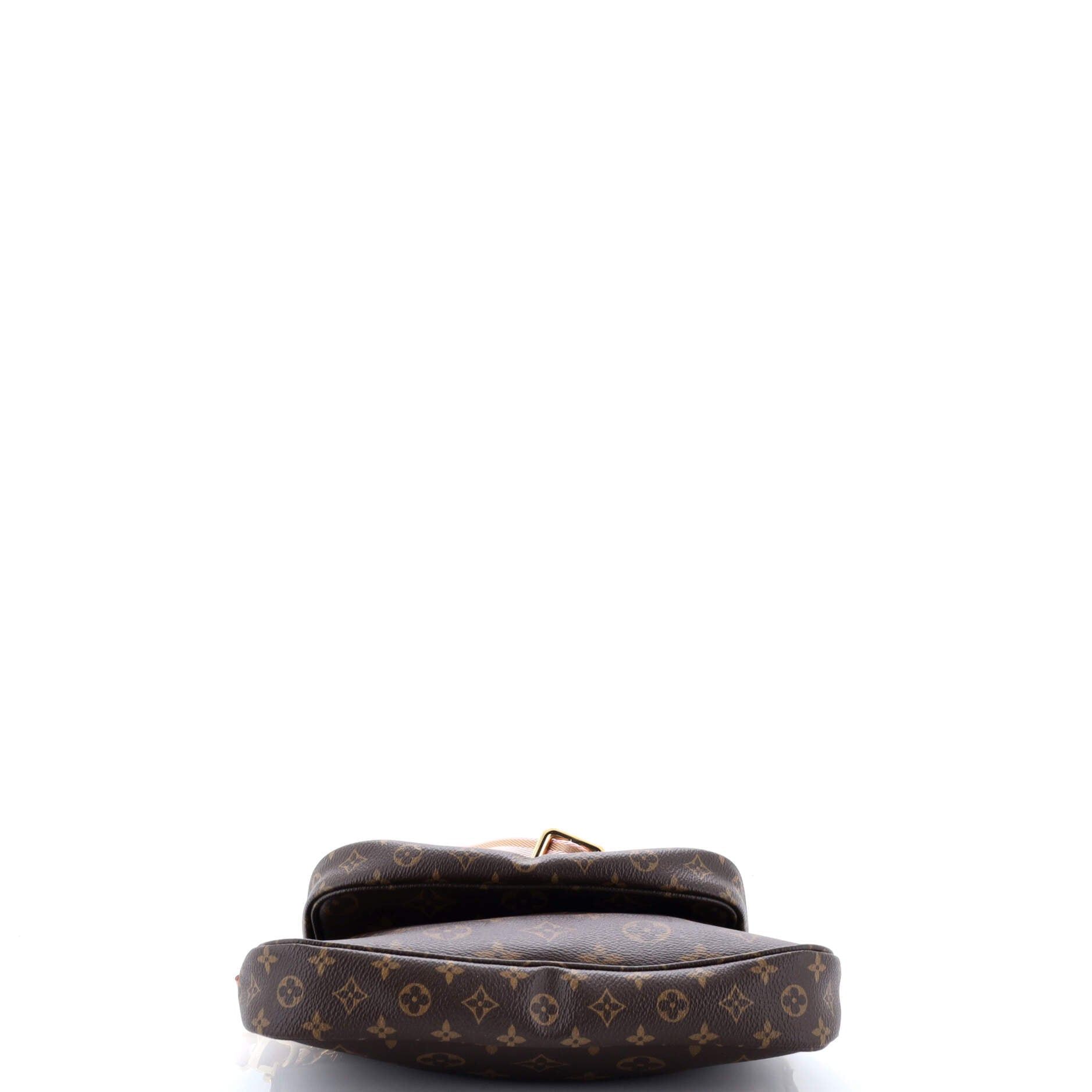Louis Vuitton Multi Pochette Accessoires Size ONE SIZE - 5 Thumbnail