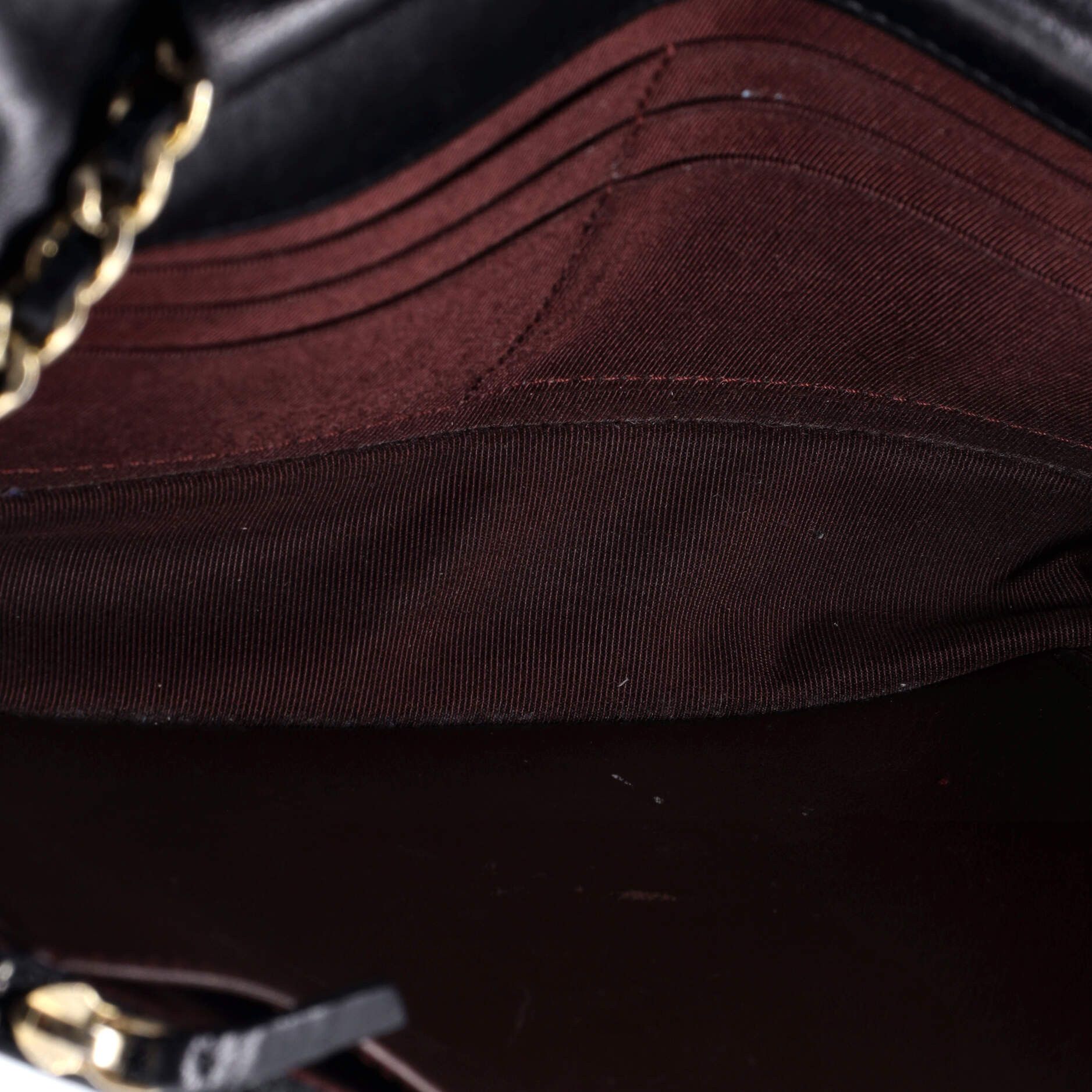 Chanel Wallet on Chain Size ONE SIZE - 5 Thumbnail
