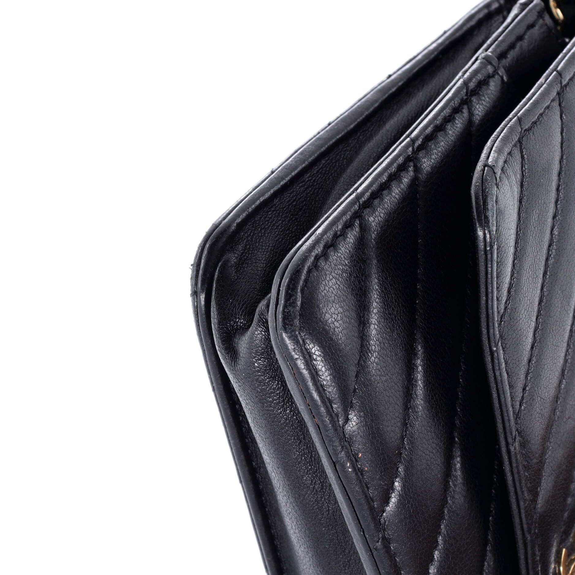 Chanel Wallet on Chain Size ONE SIZE - 6 Thumbnail