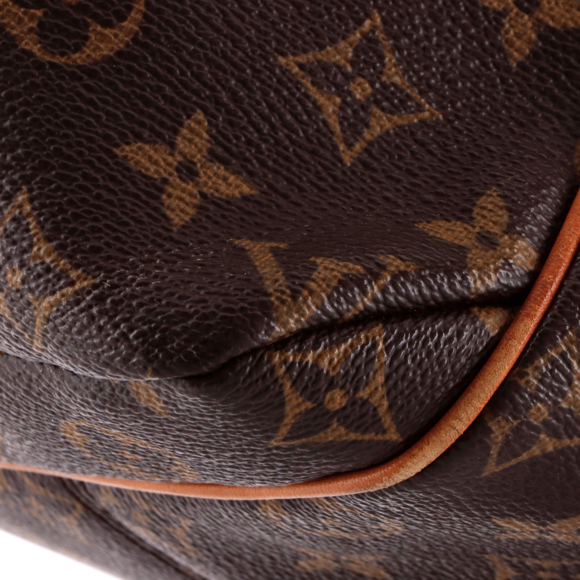 Louis Vuitton Totally Handbag Size ONE SIZE - 6 Thumbnail